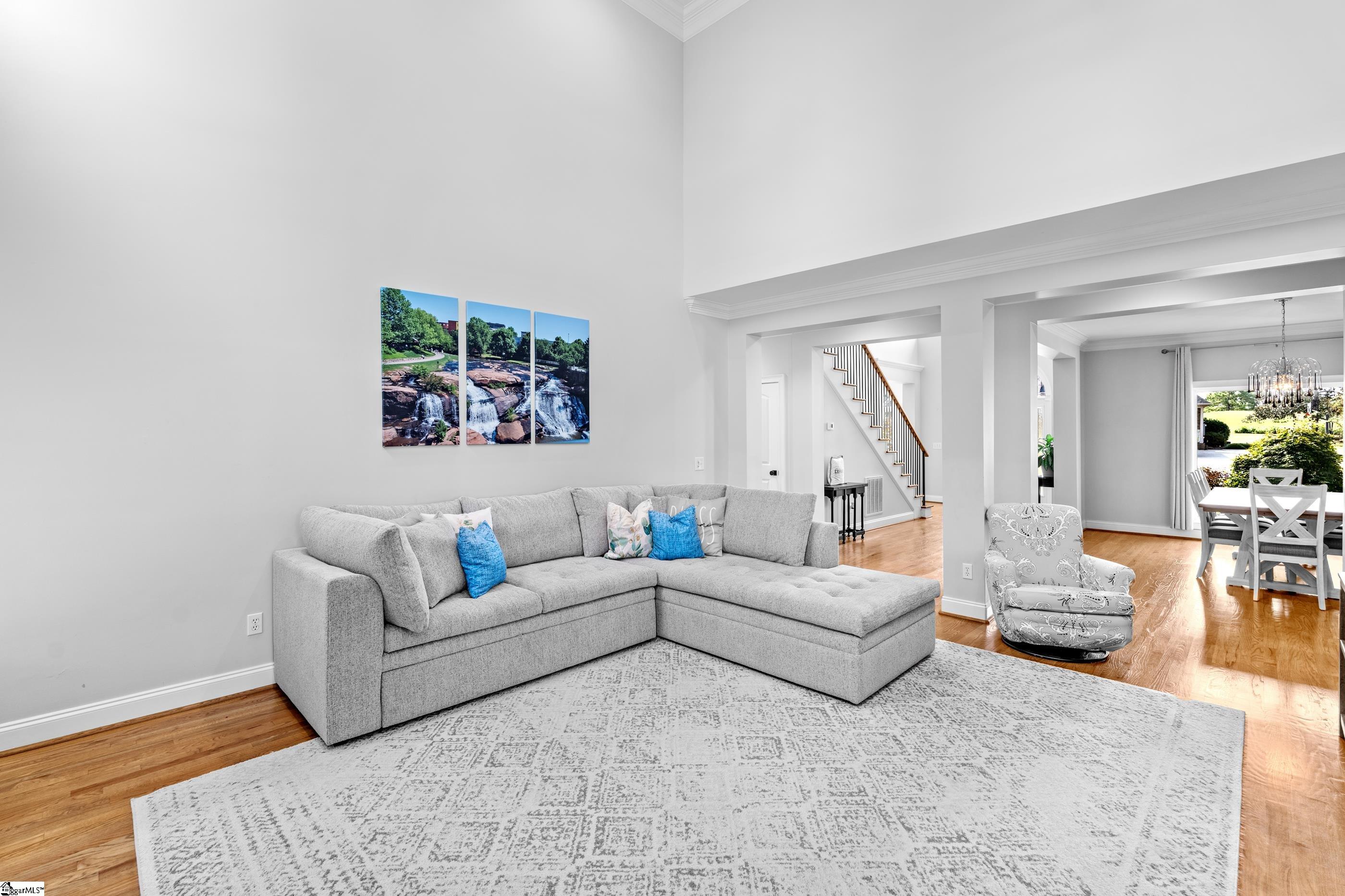 654 Driftwood Drive