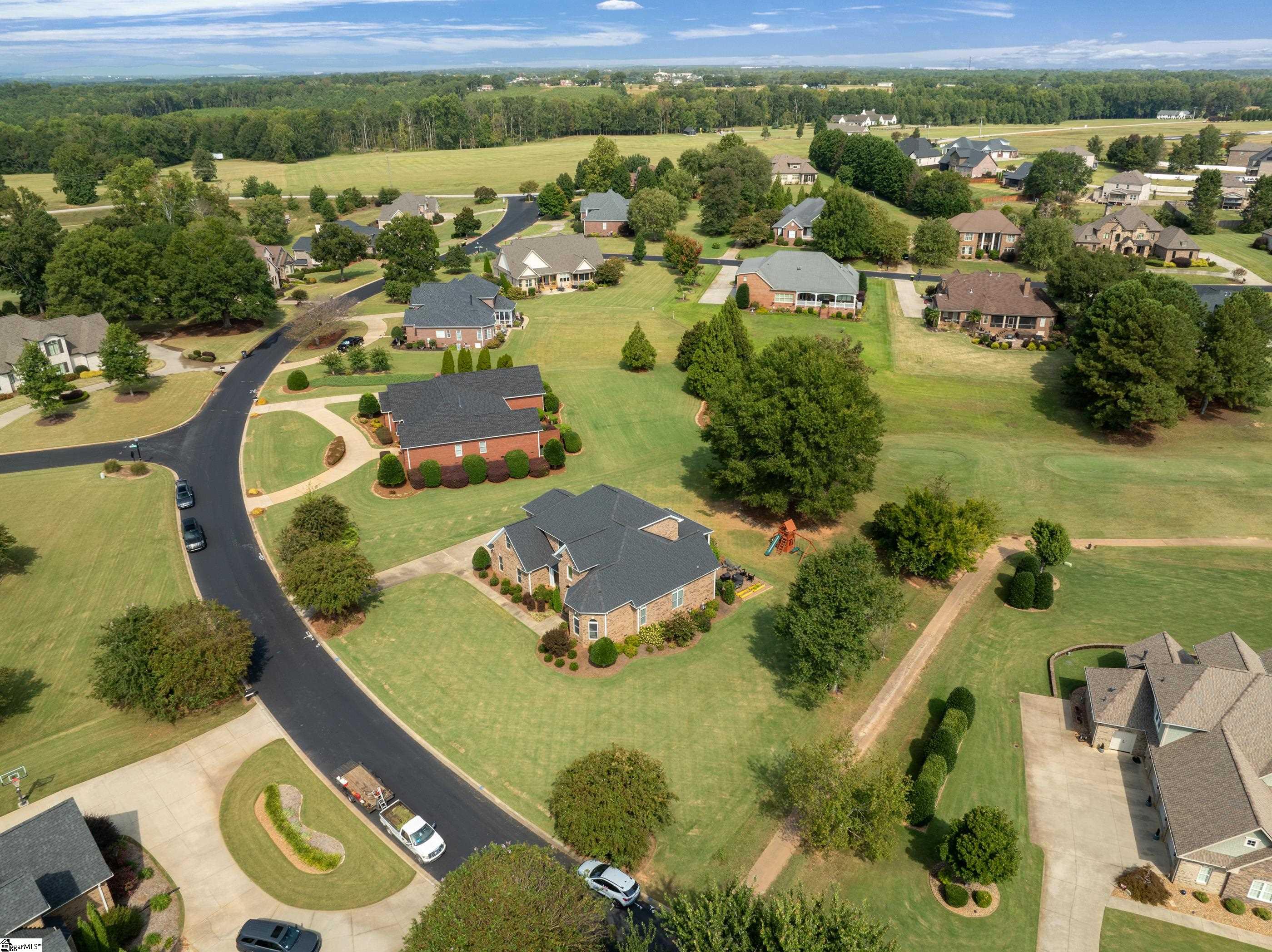654 Driftwood Drive