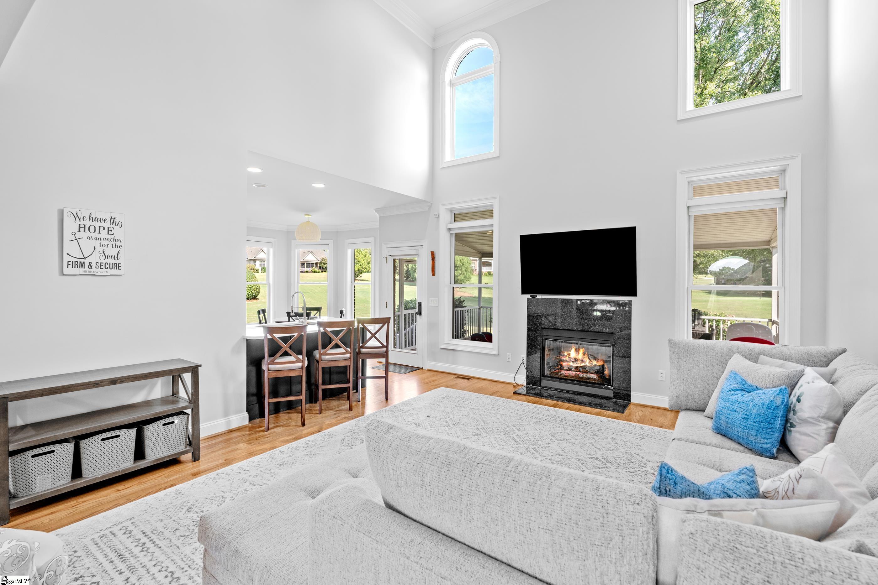 654 Driftwood Drive