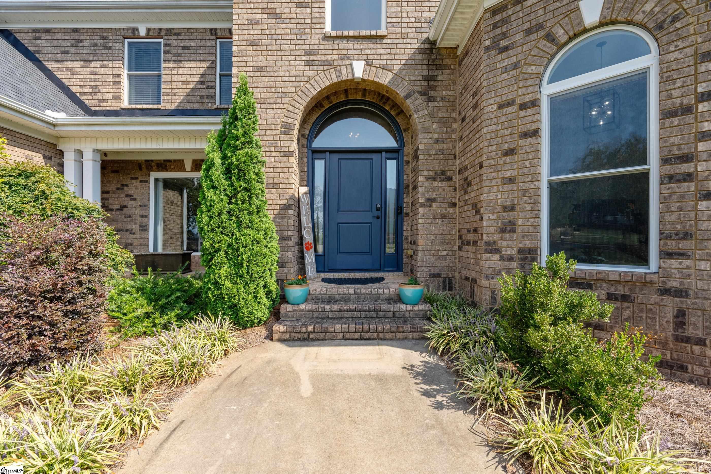 654 Driftwood Drive