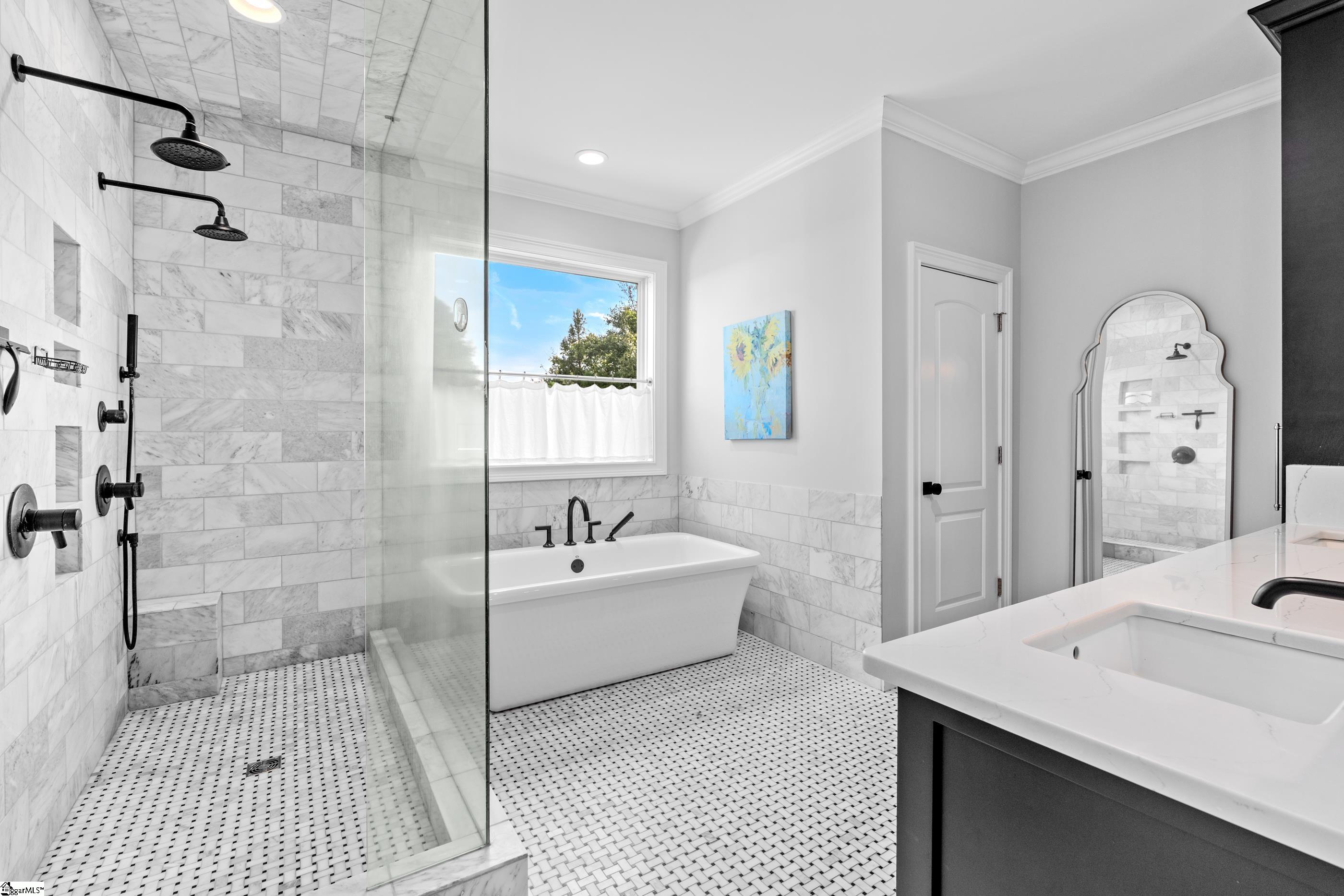654 Driftwood Drive