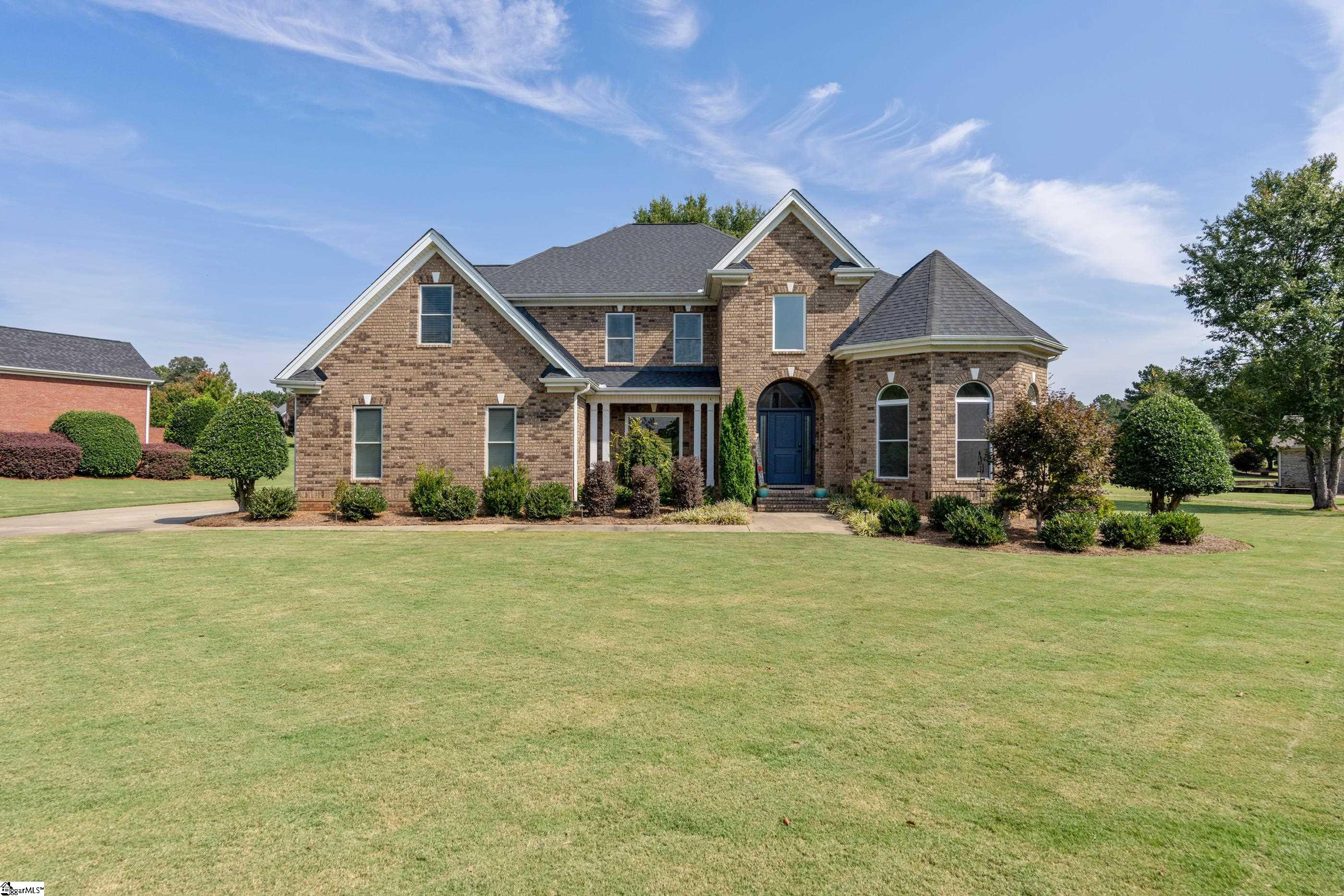654 Driftwood Drive