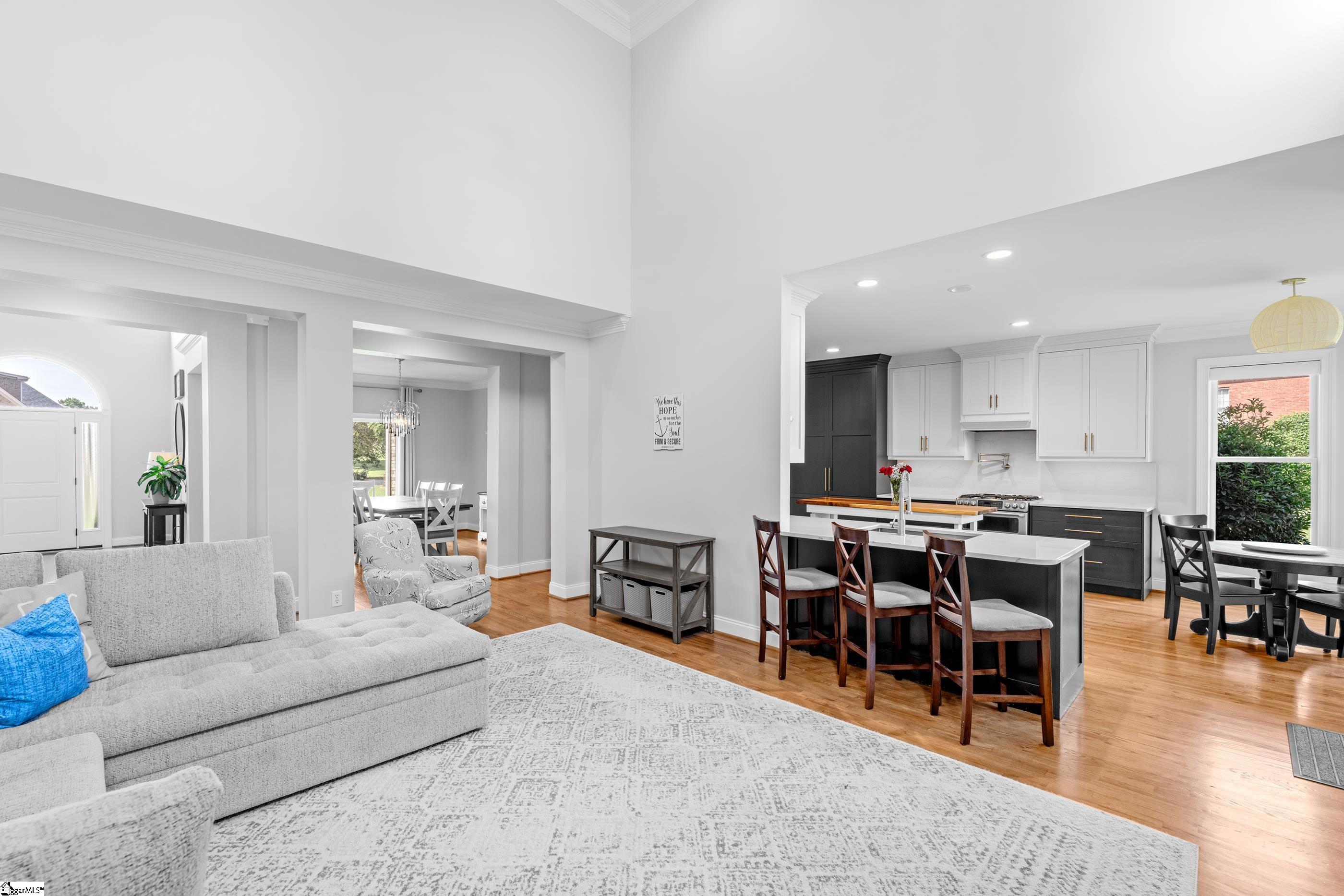 654 Driftwood Drive