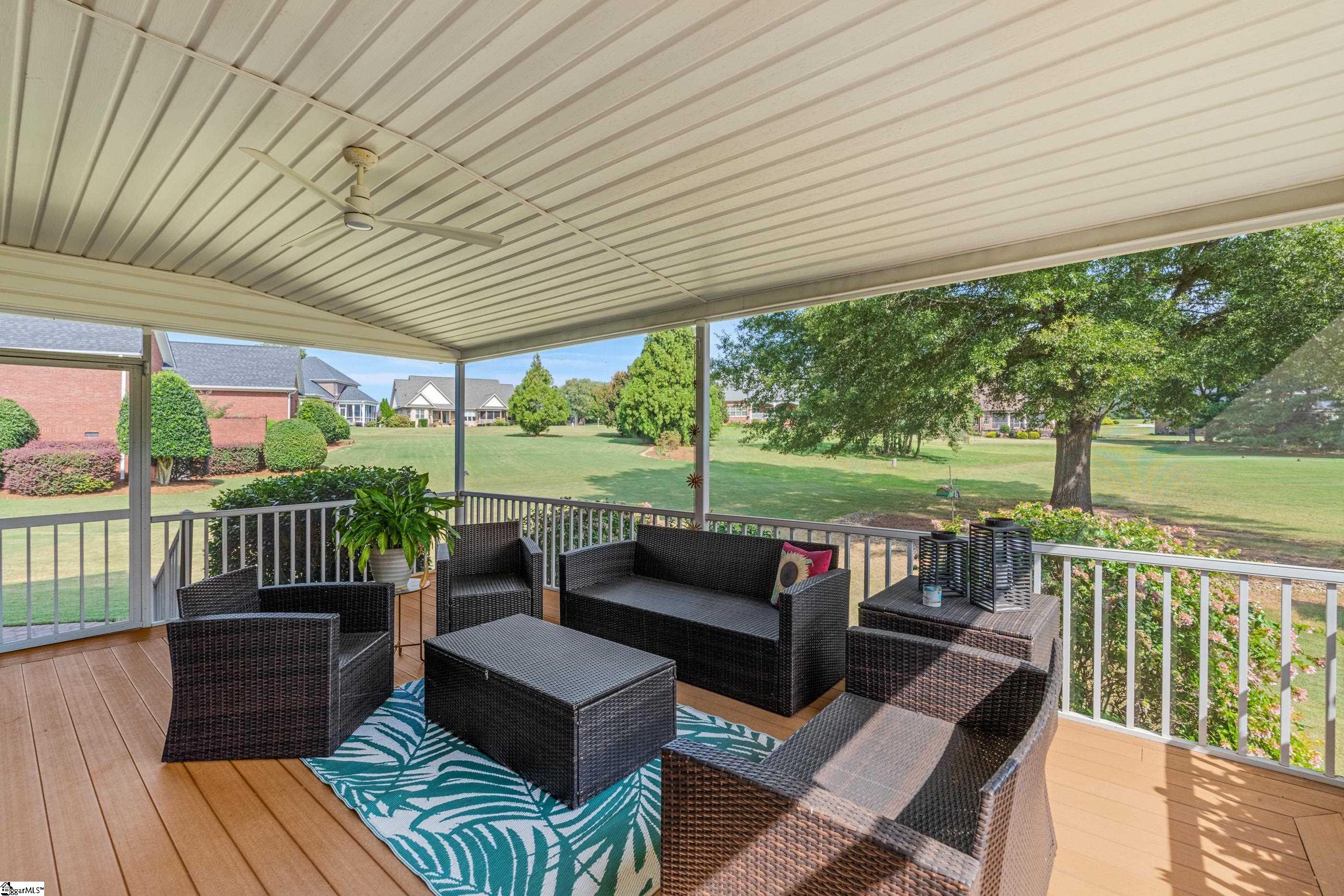 654 Driftwood Drive