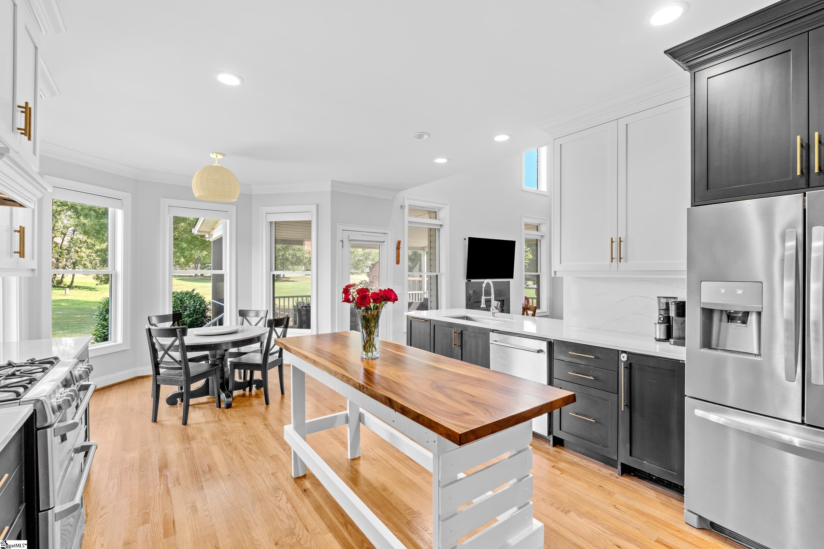 654 Driftwood Drive