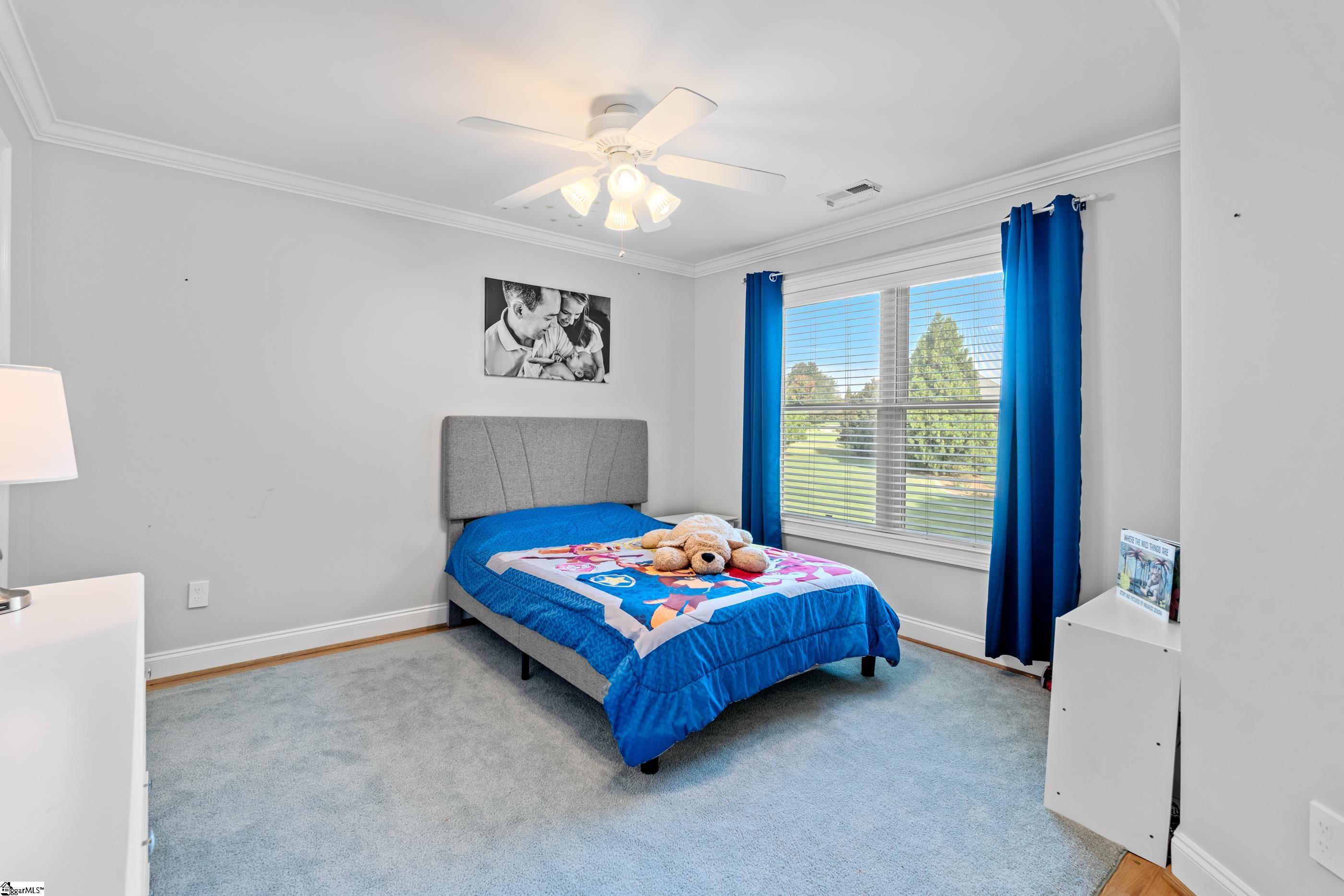 654 Driftwood Drive