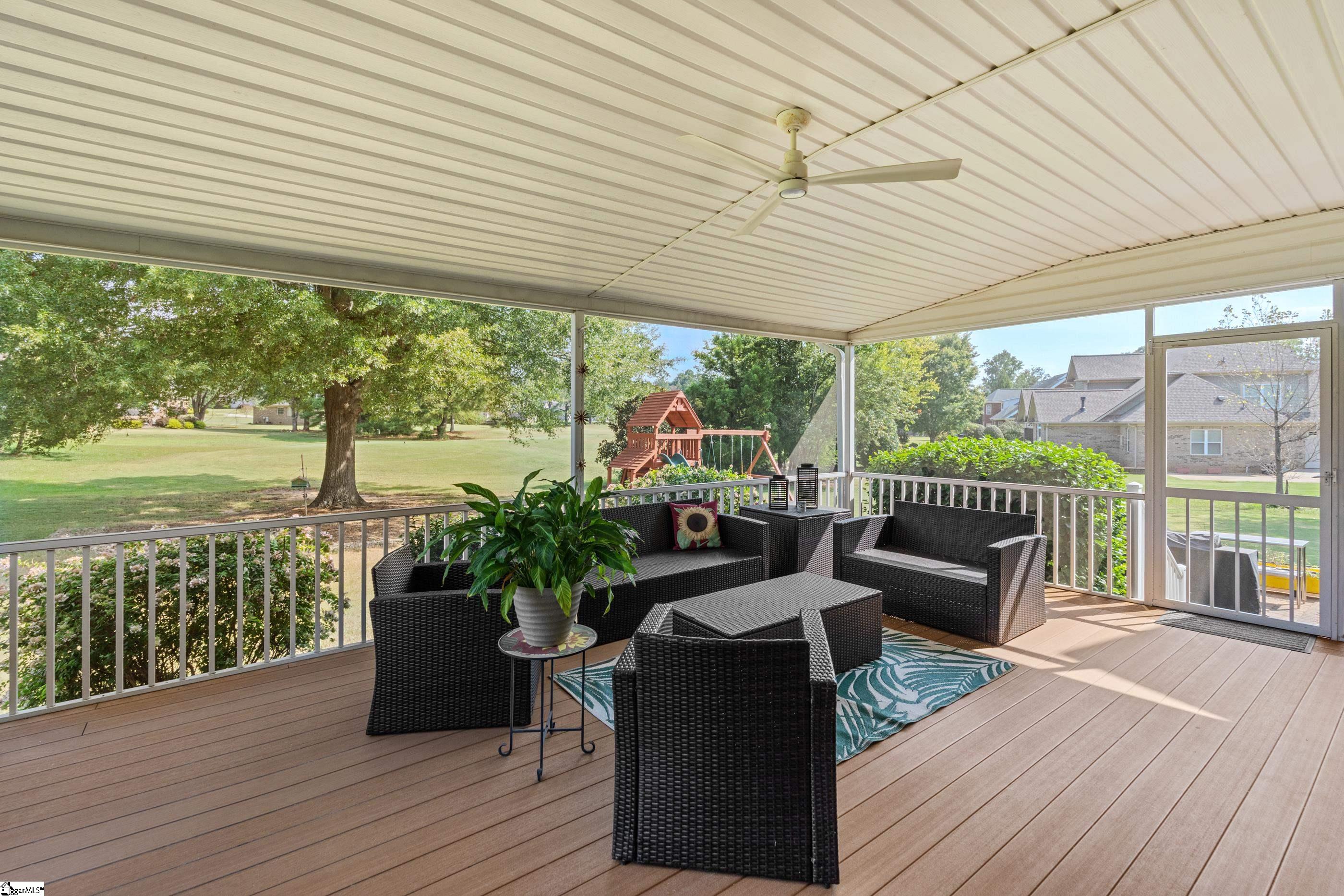 654 Driftwood Drive