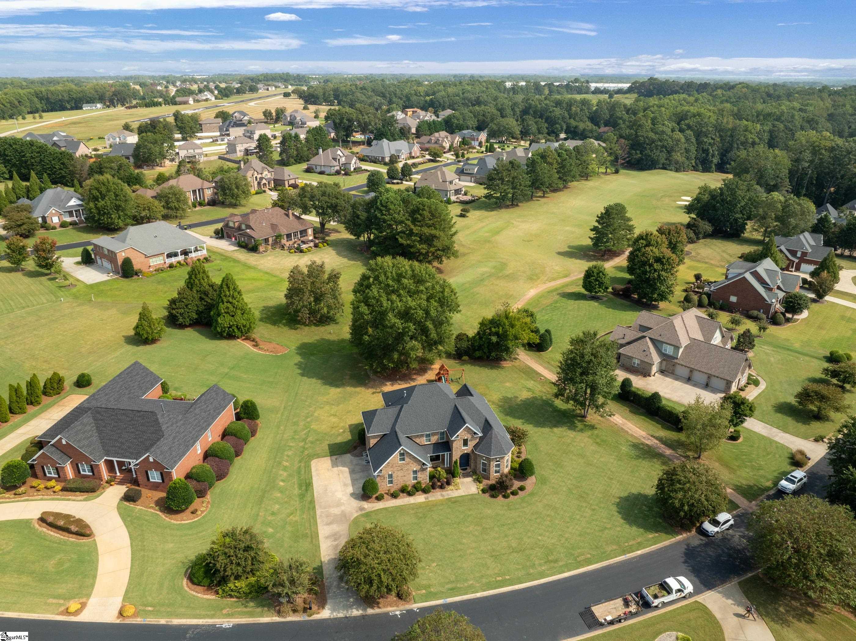 654 Driftwood Drive
