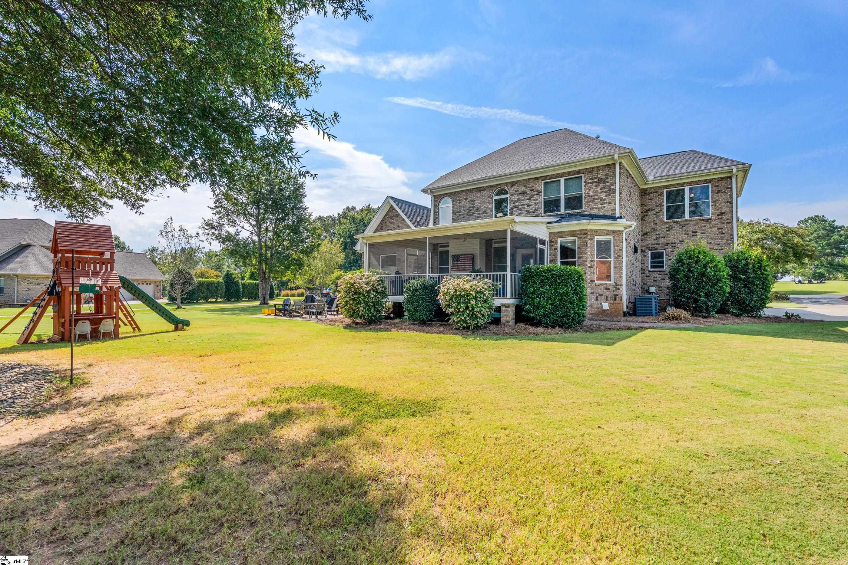 654 Driftwood Drive