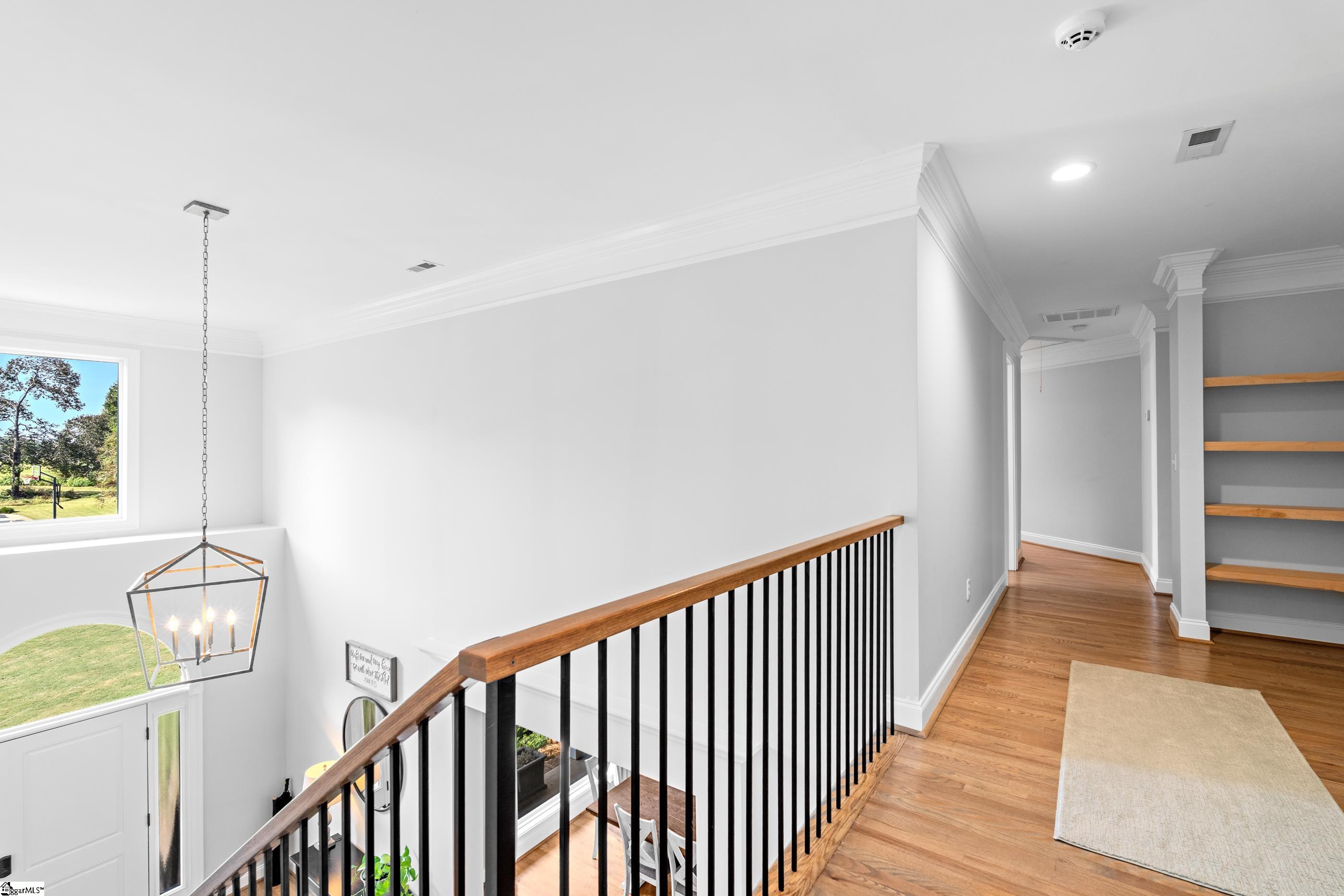 654 Driftwood Drive