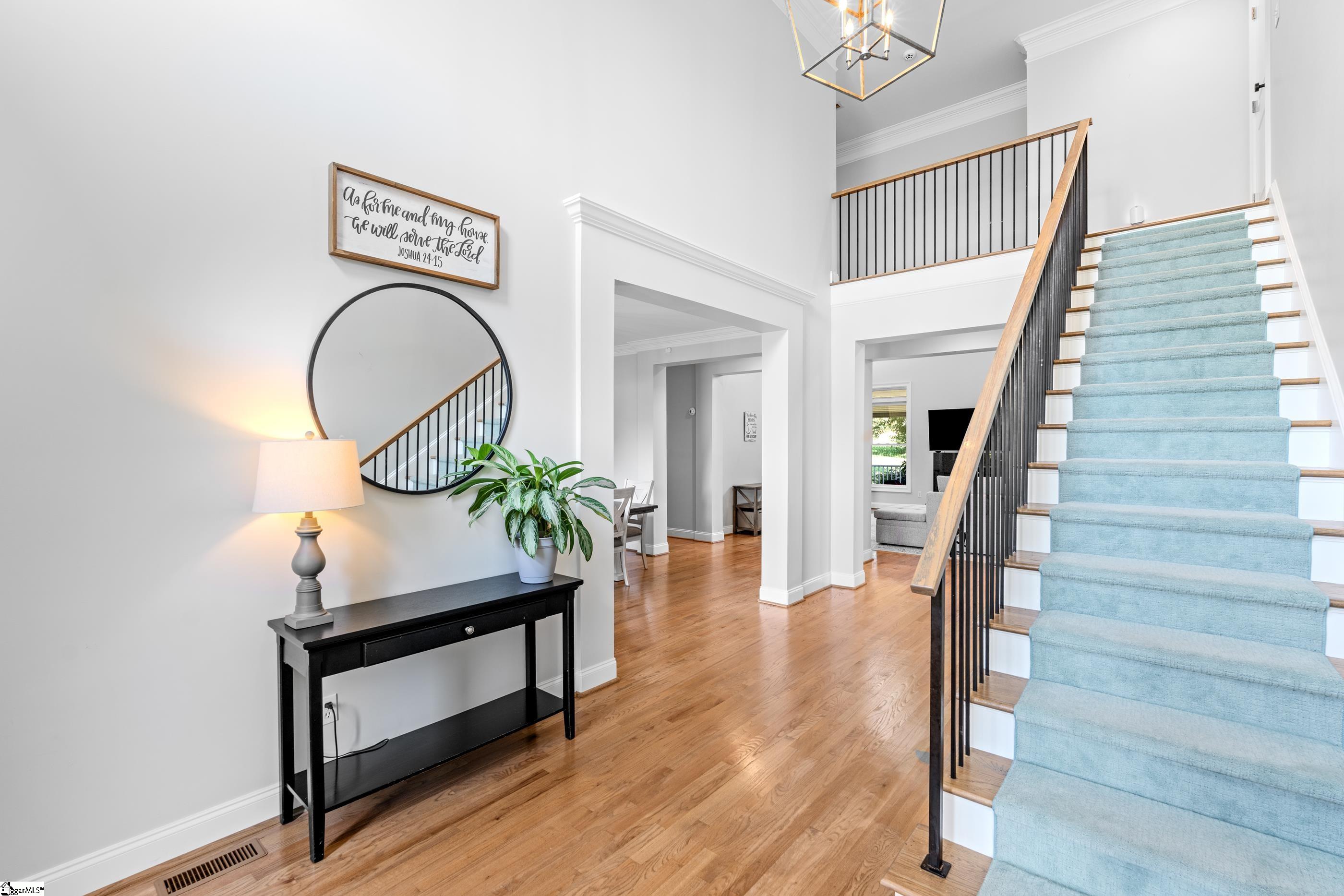 654 Driftwood Drive