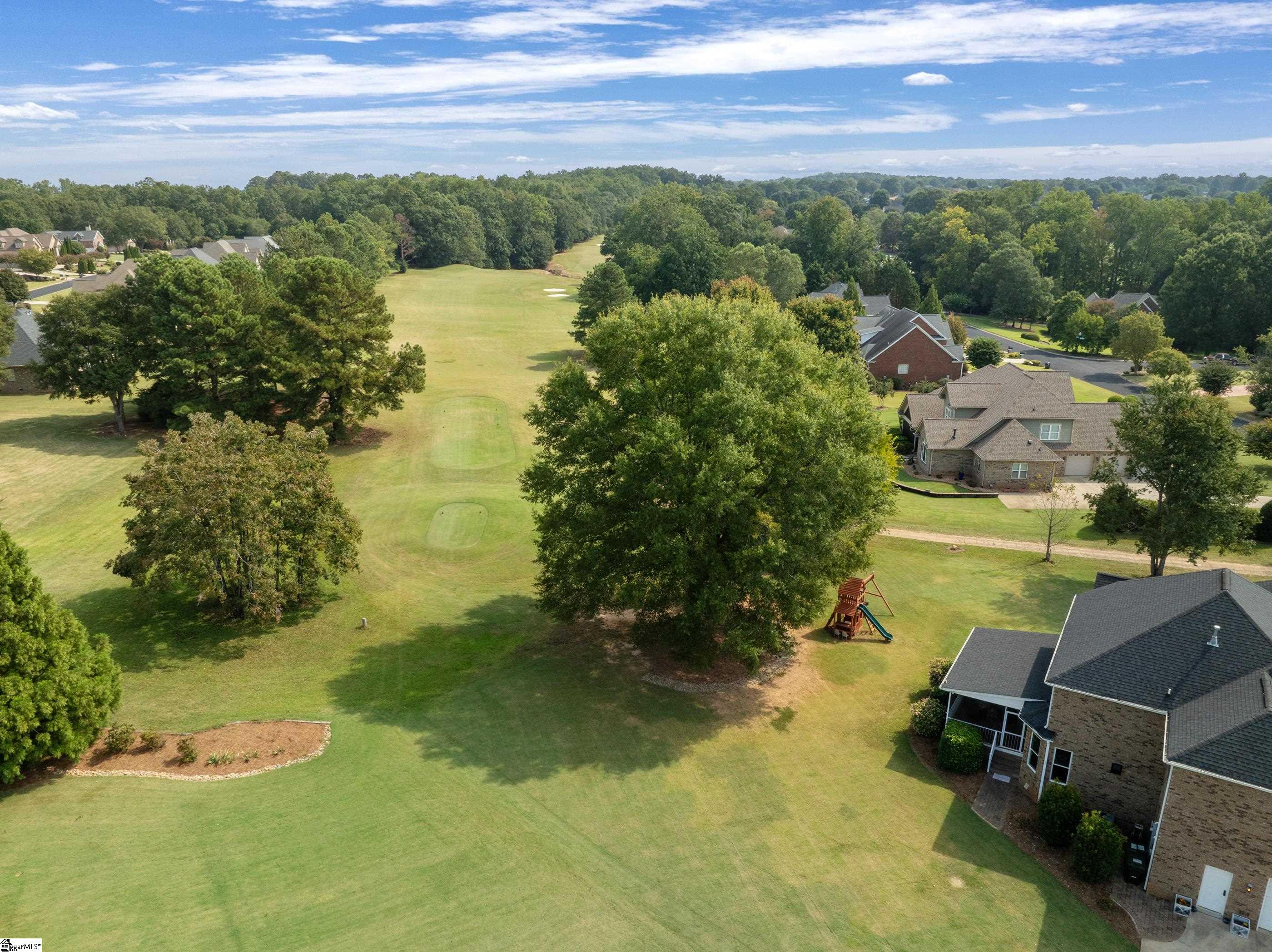 654 Driftwood Drive