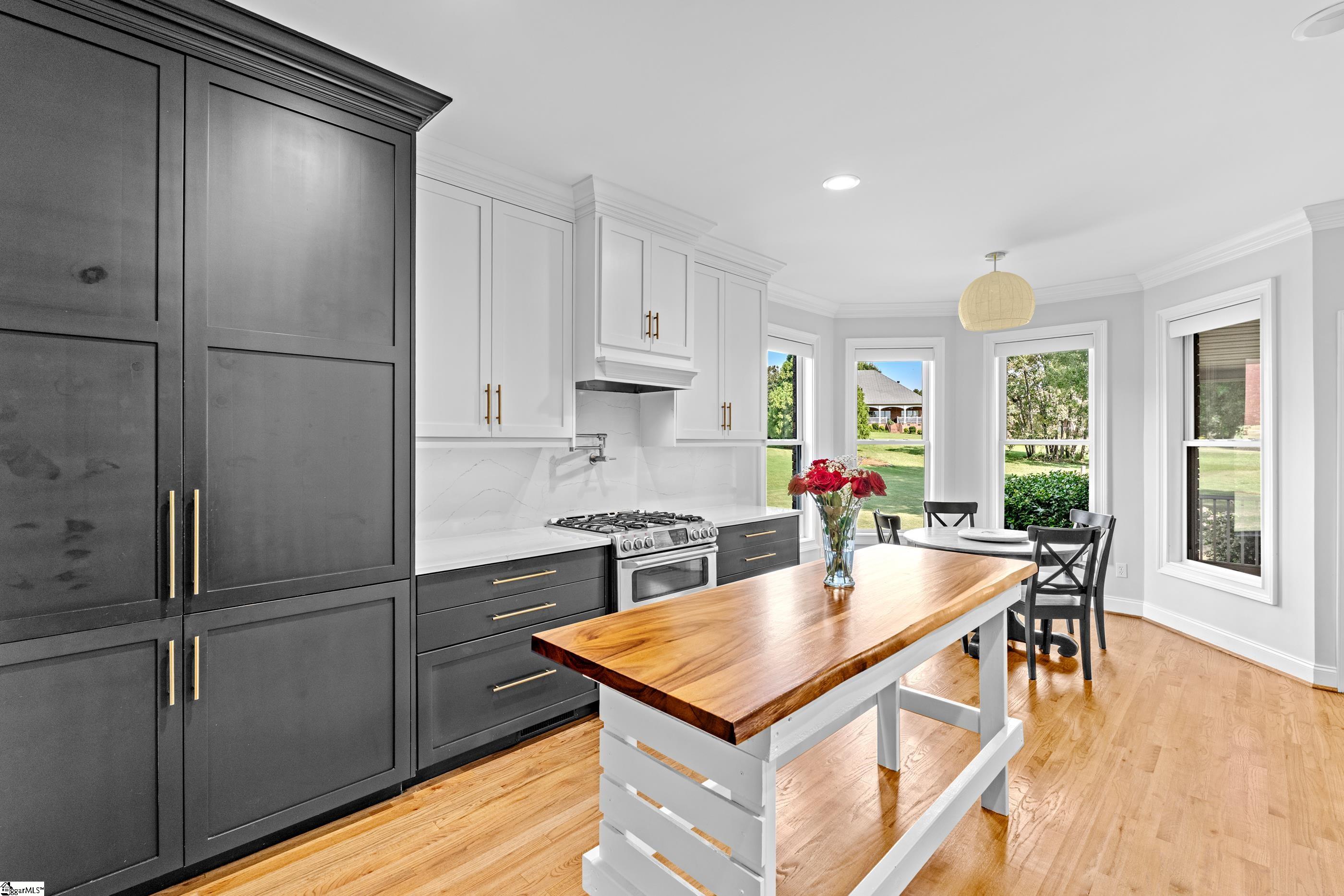 654 Driftwood Drive