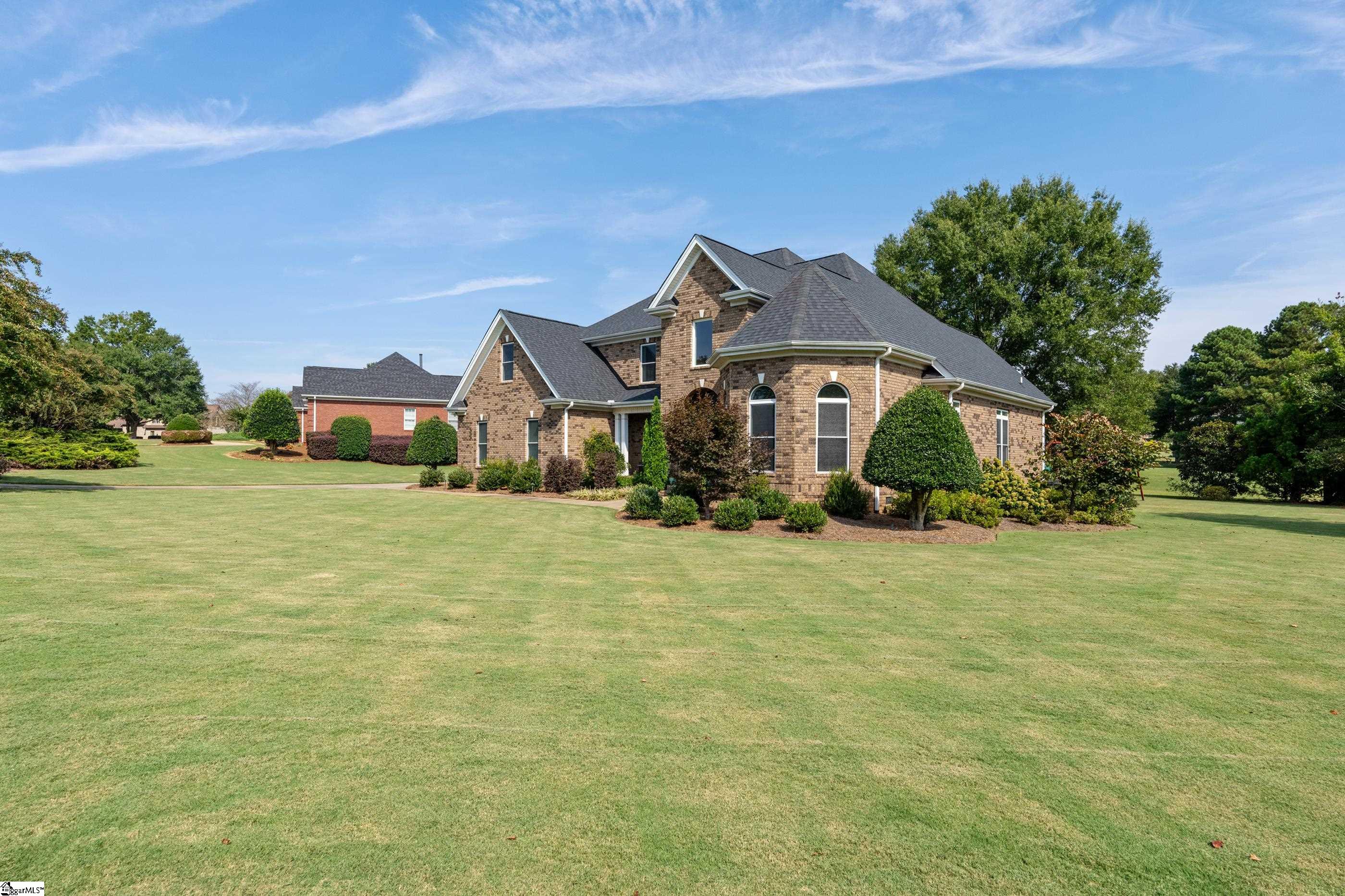 654 Driftwood Drive