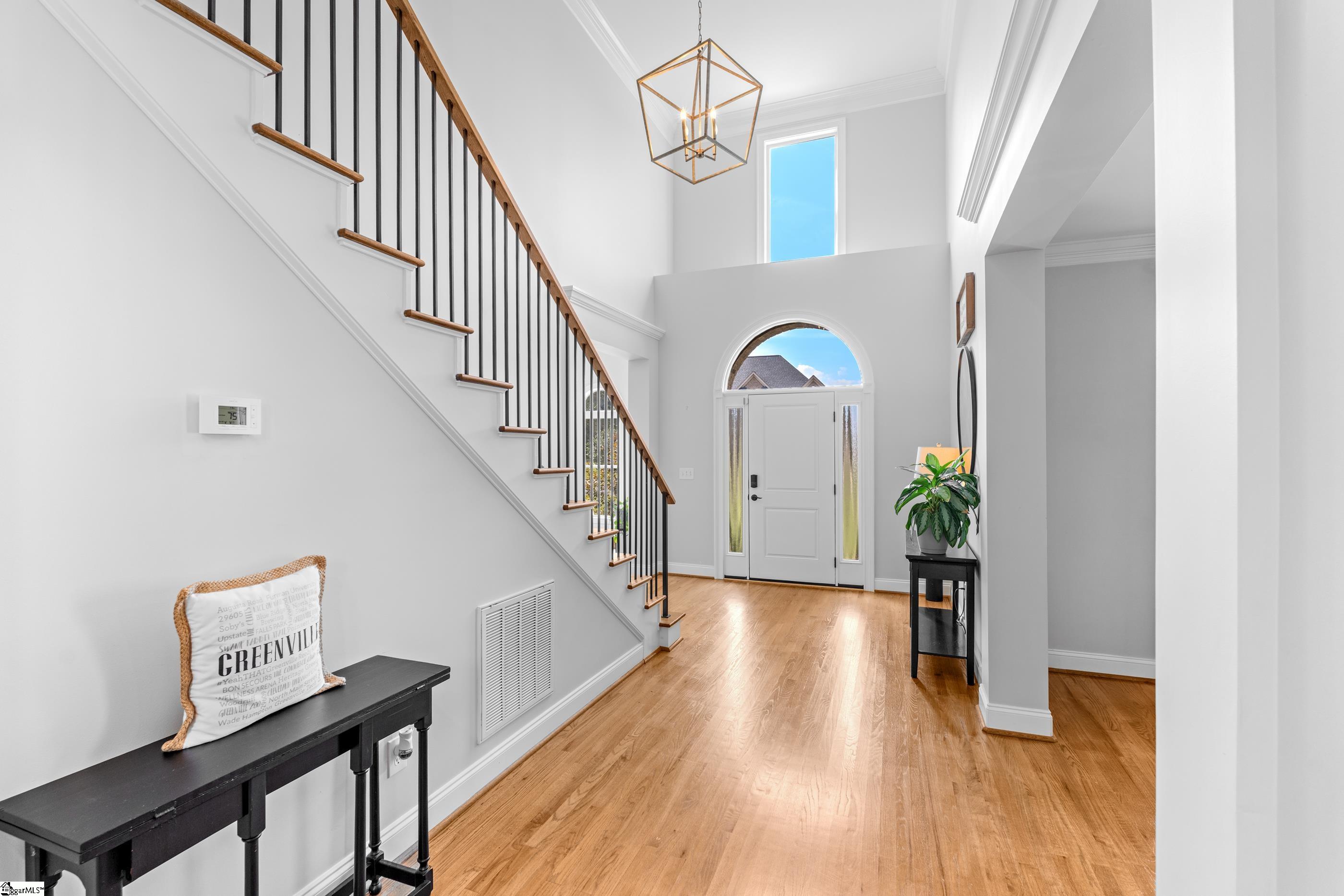 654 Driftwood Drive