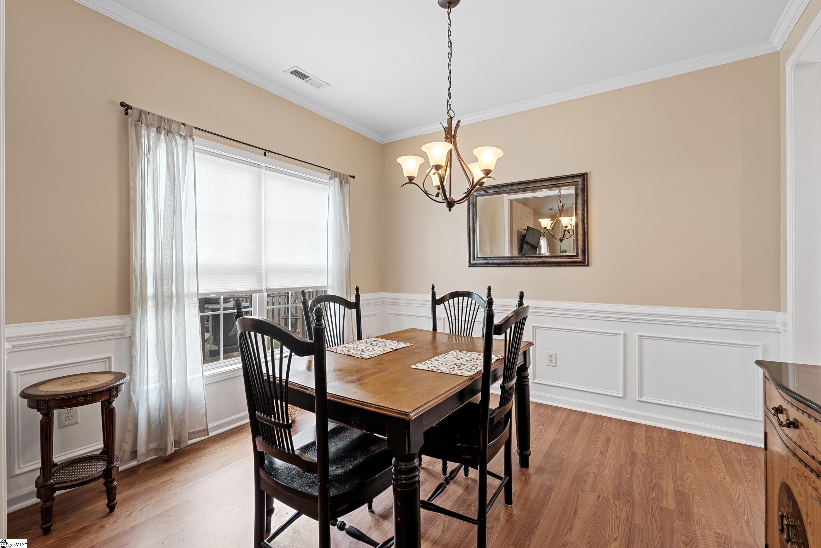 3 Frostweed Court