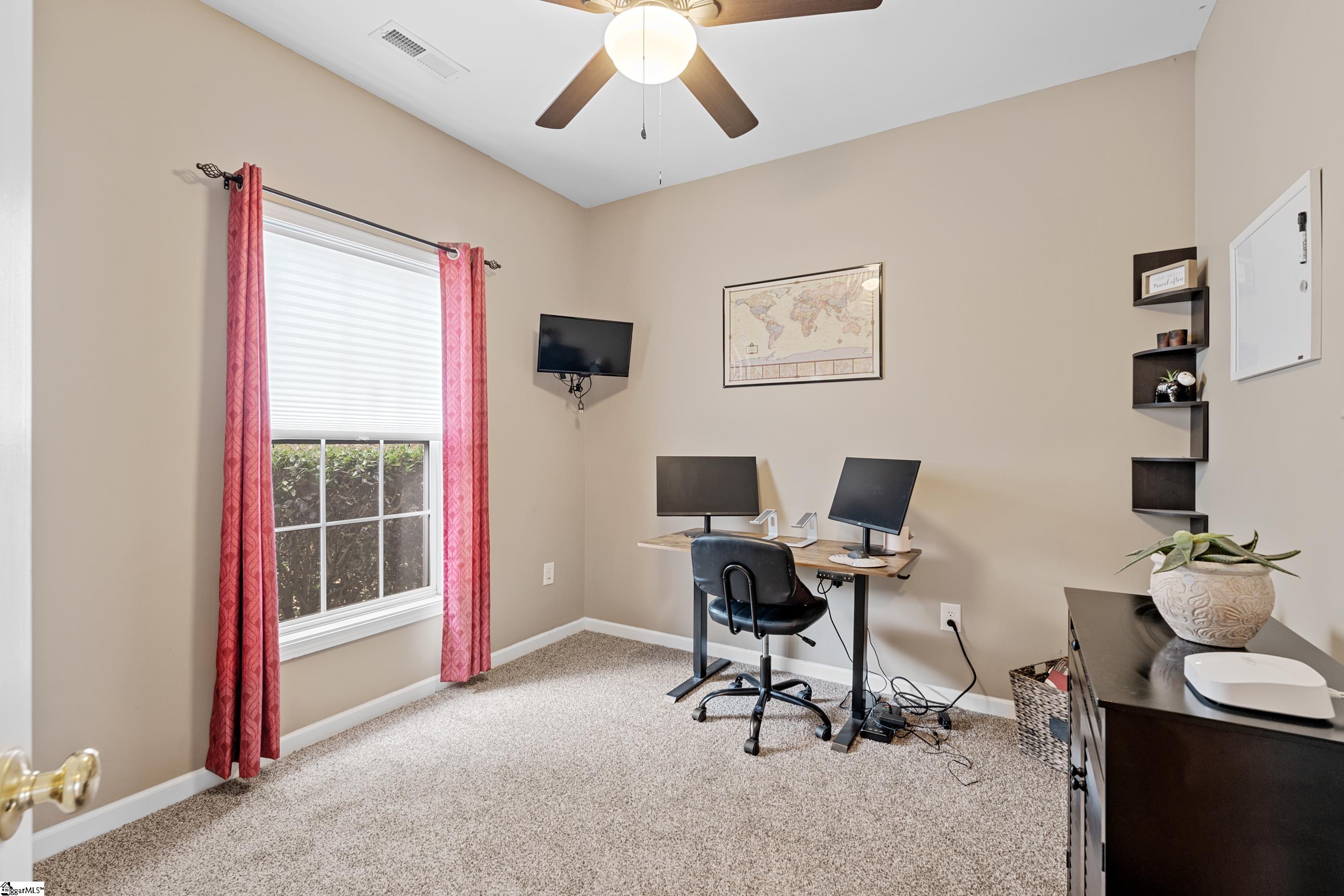 3 Frostweed Court