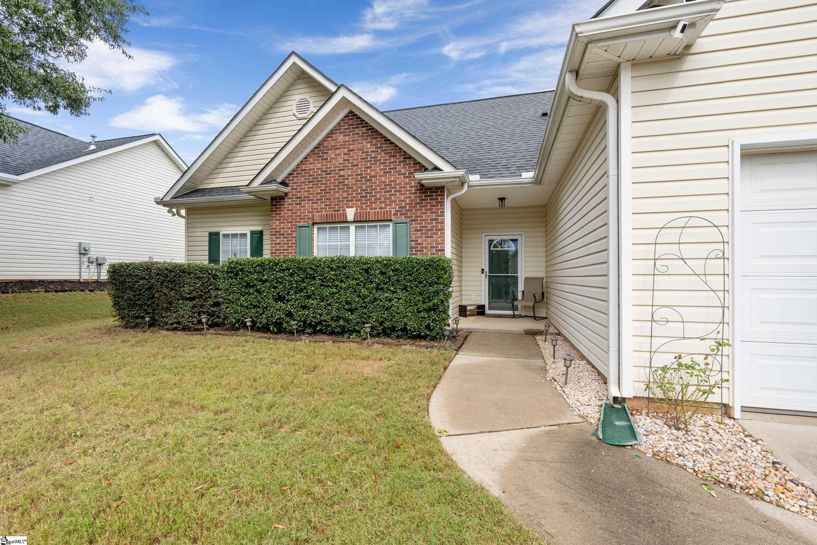 3 Frostweed Court