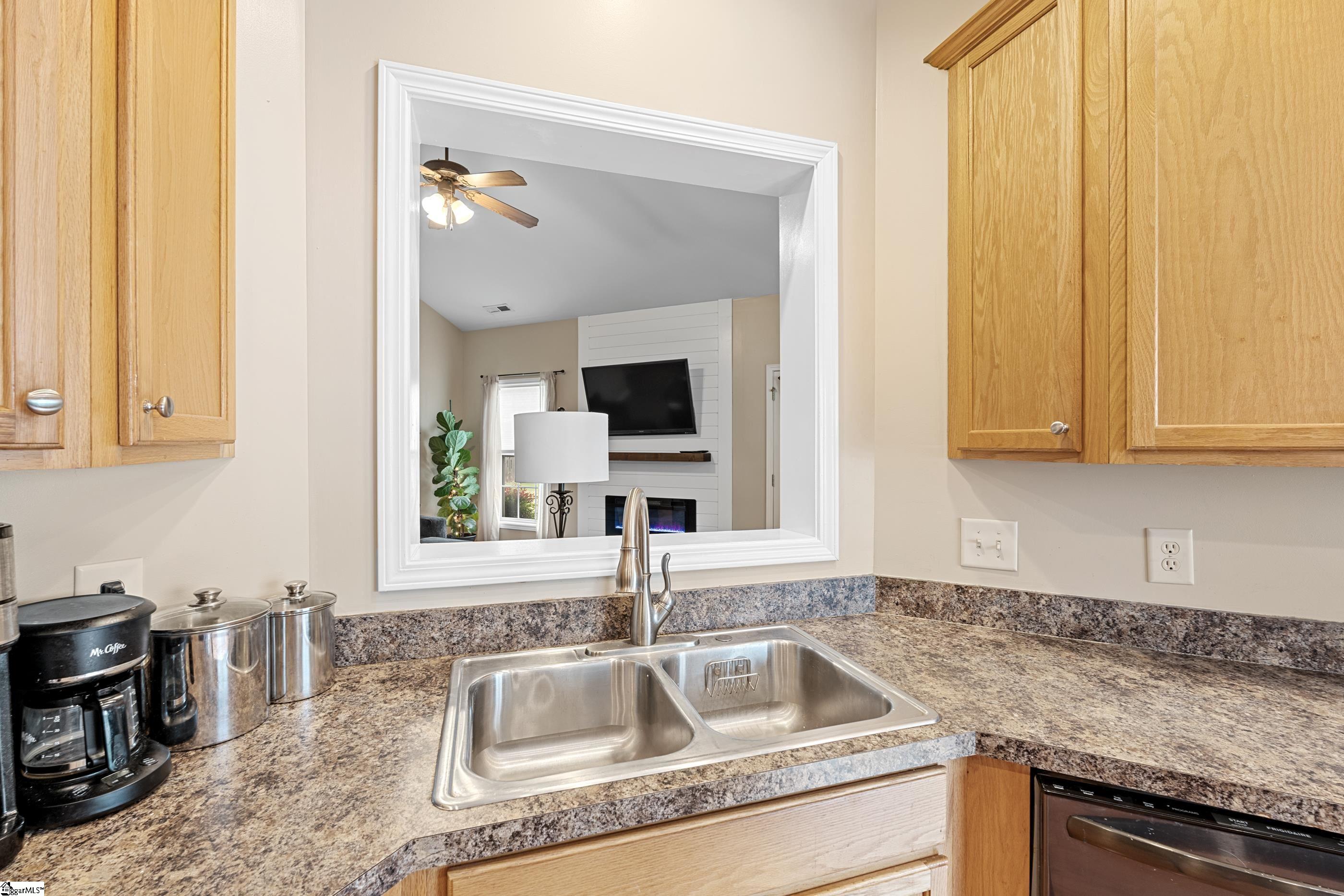 3 Frostweed Court