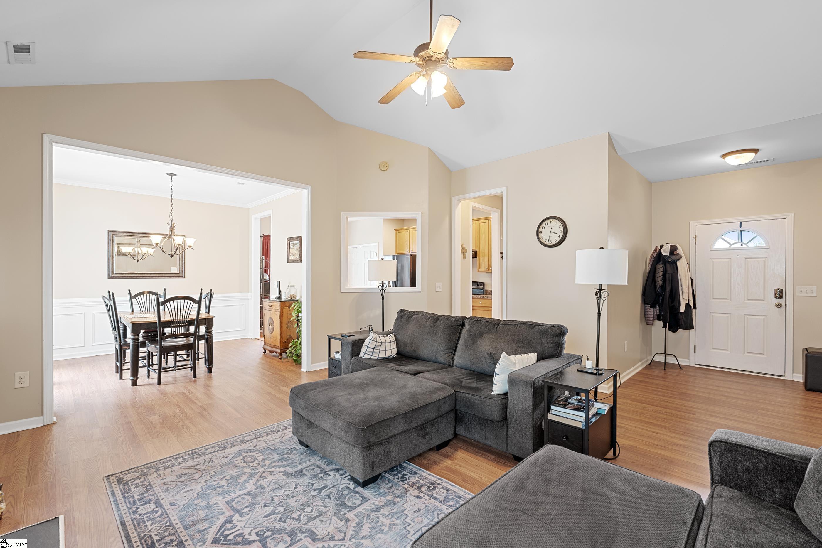 3 Frostweed Court