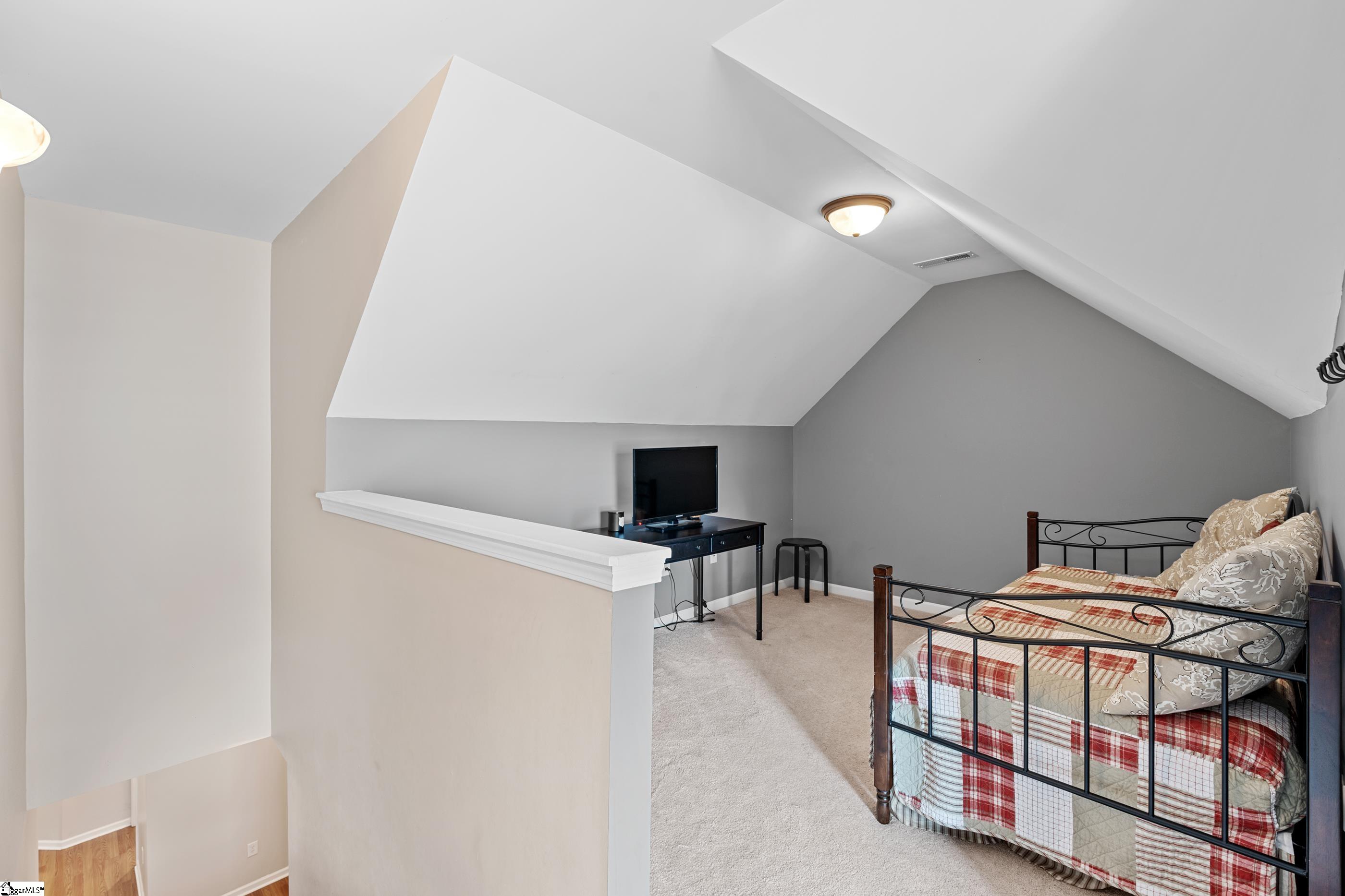 3 Frostweed Court