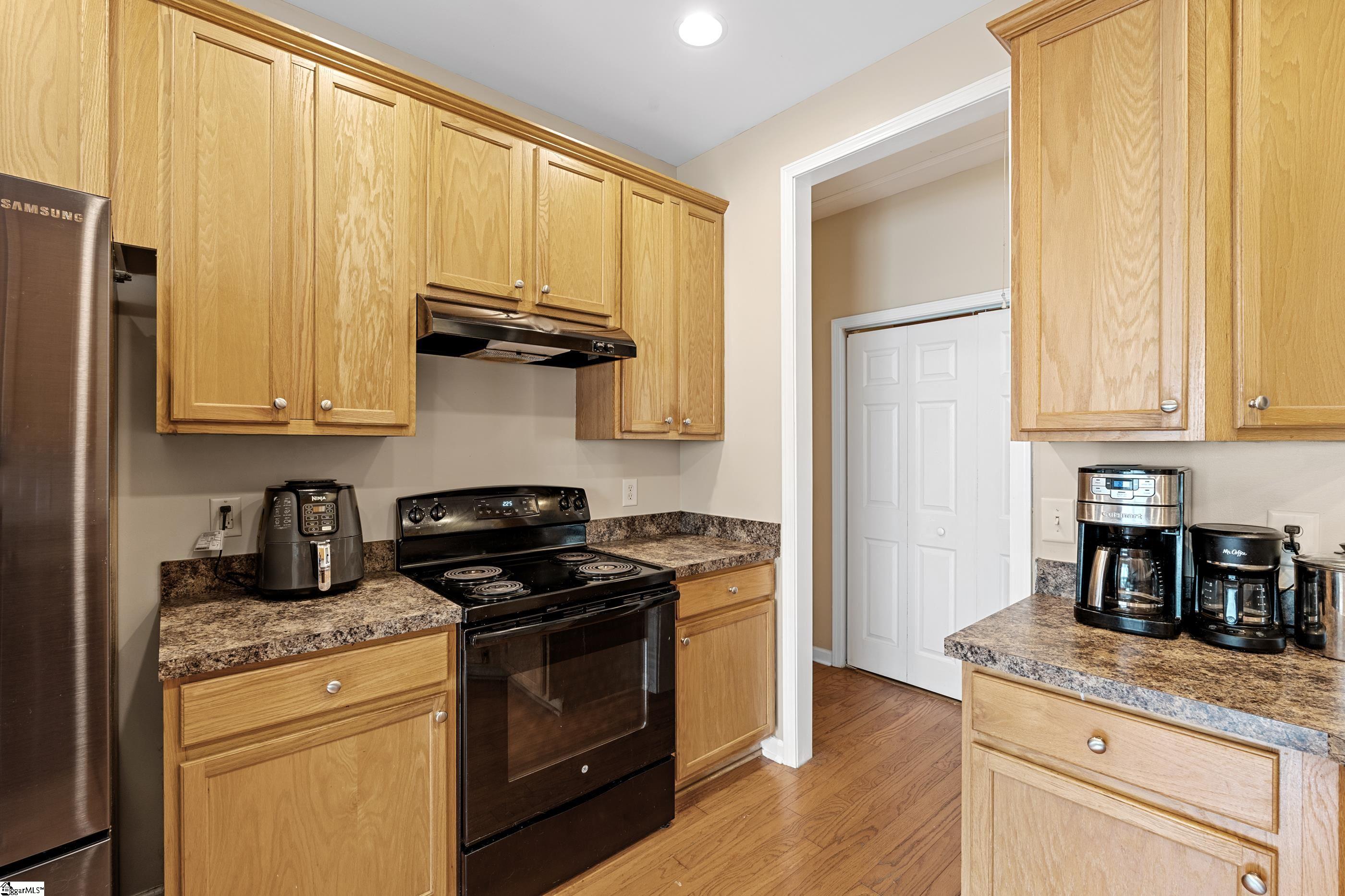 3 Frostweed Court