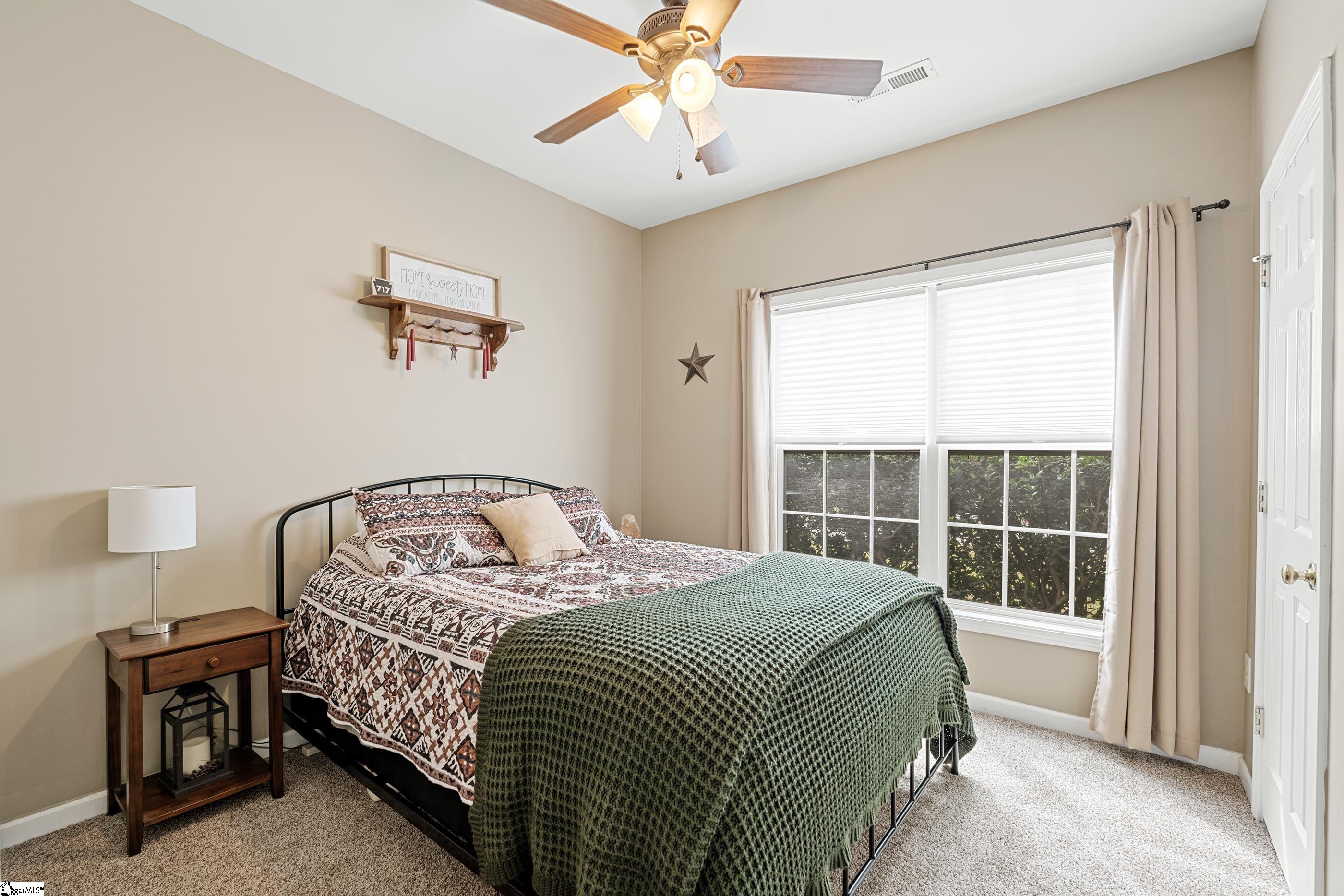 3 Frostweed Court