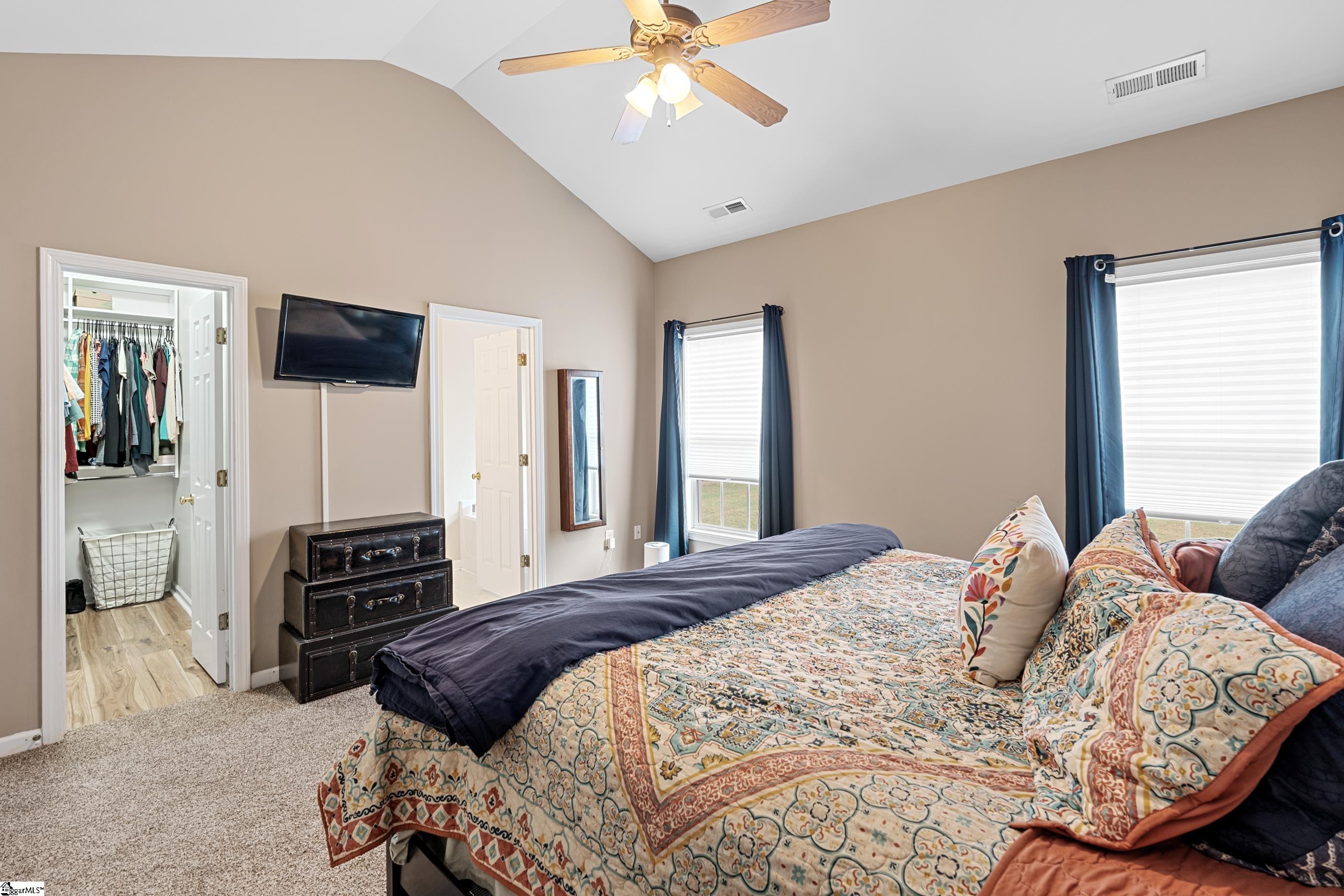 3 Frostweed Court