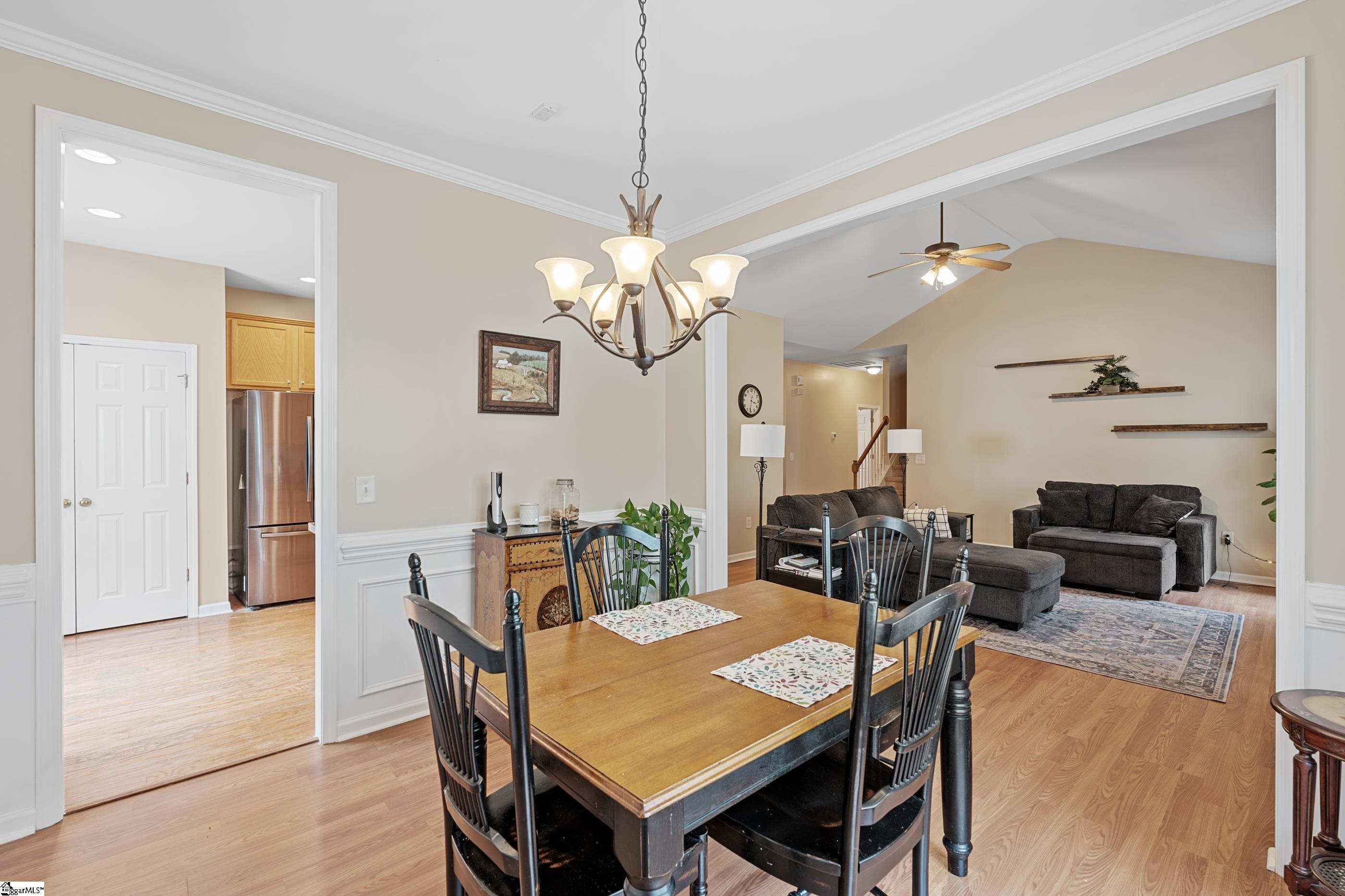 3 Frostweed Court