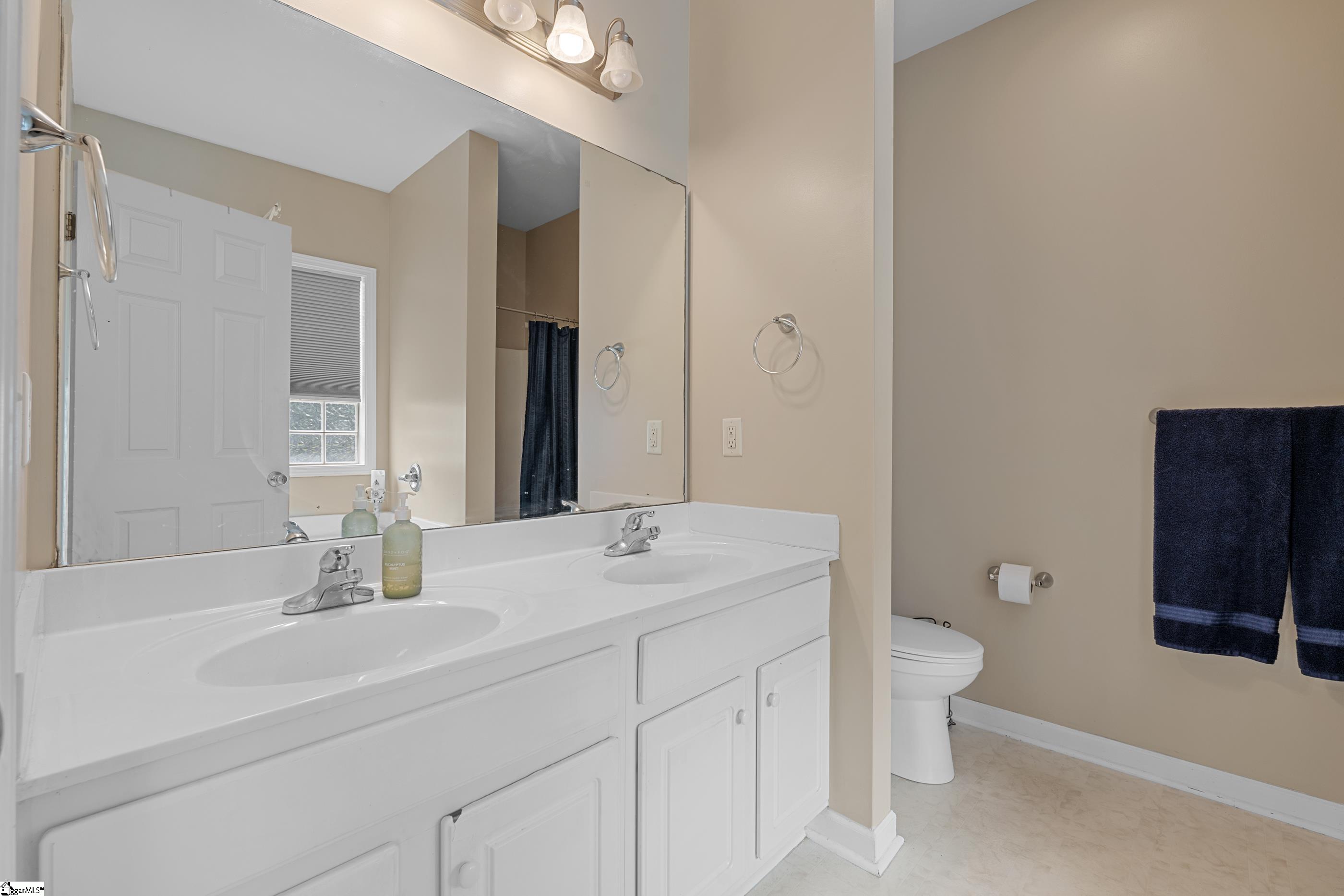 3 Frostweed Court