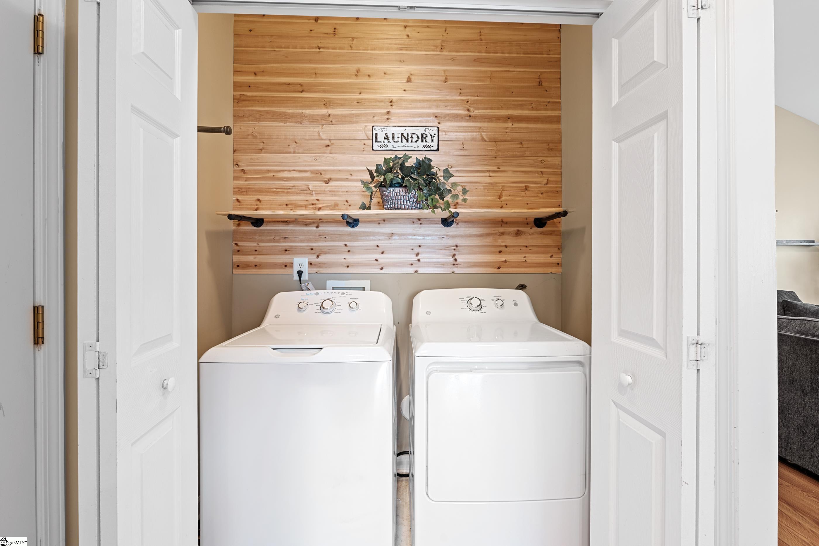 3 Frostweed Court