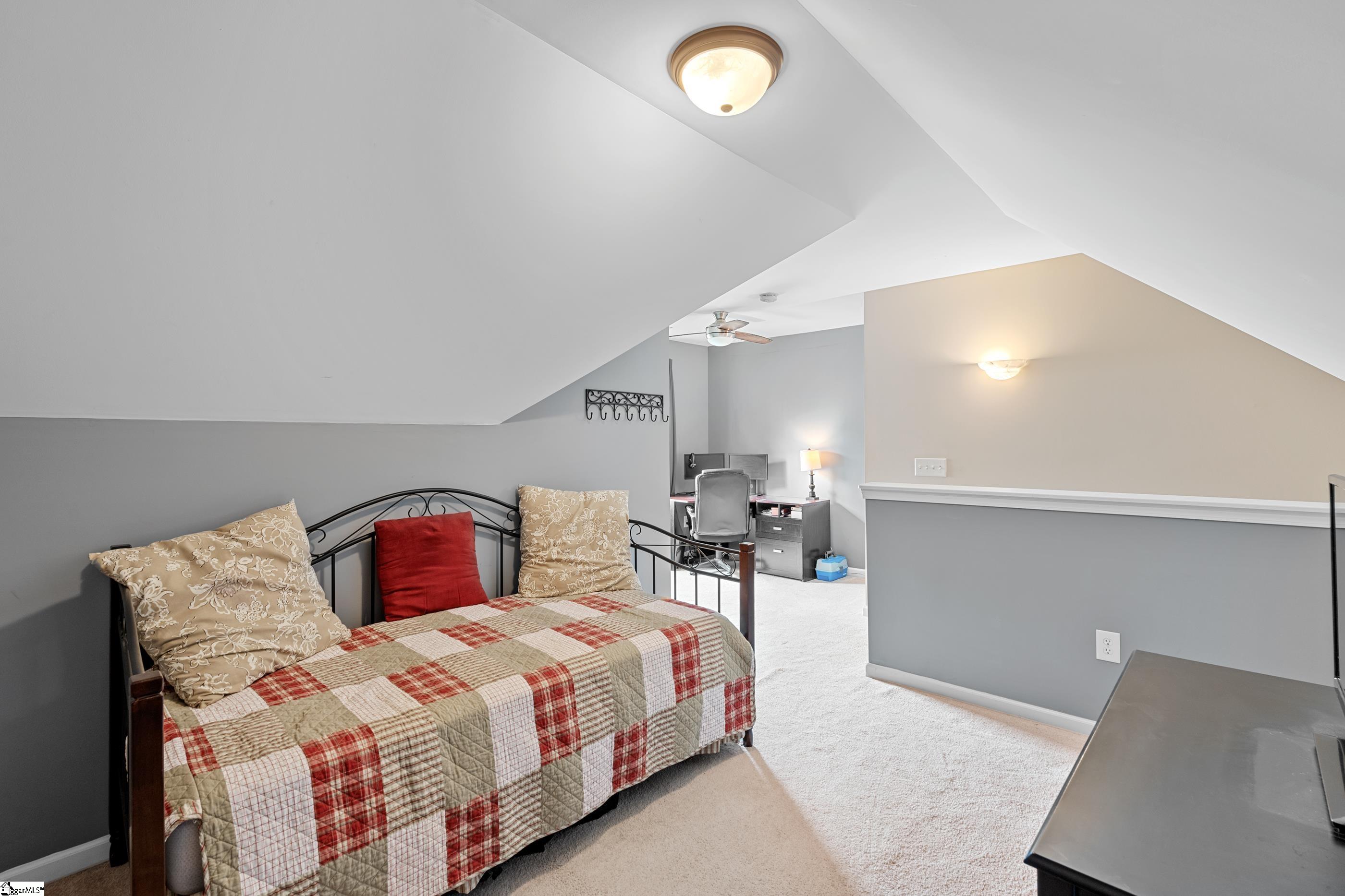 3 Frostweed Court