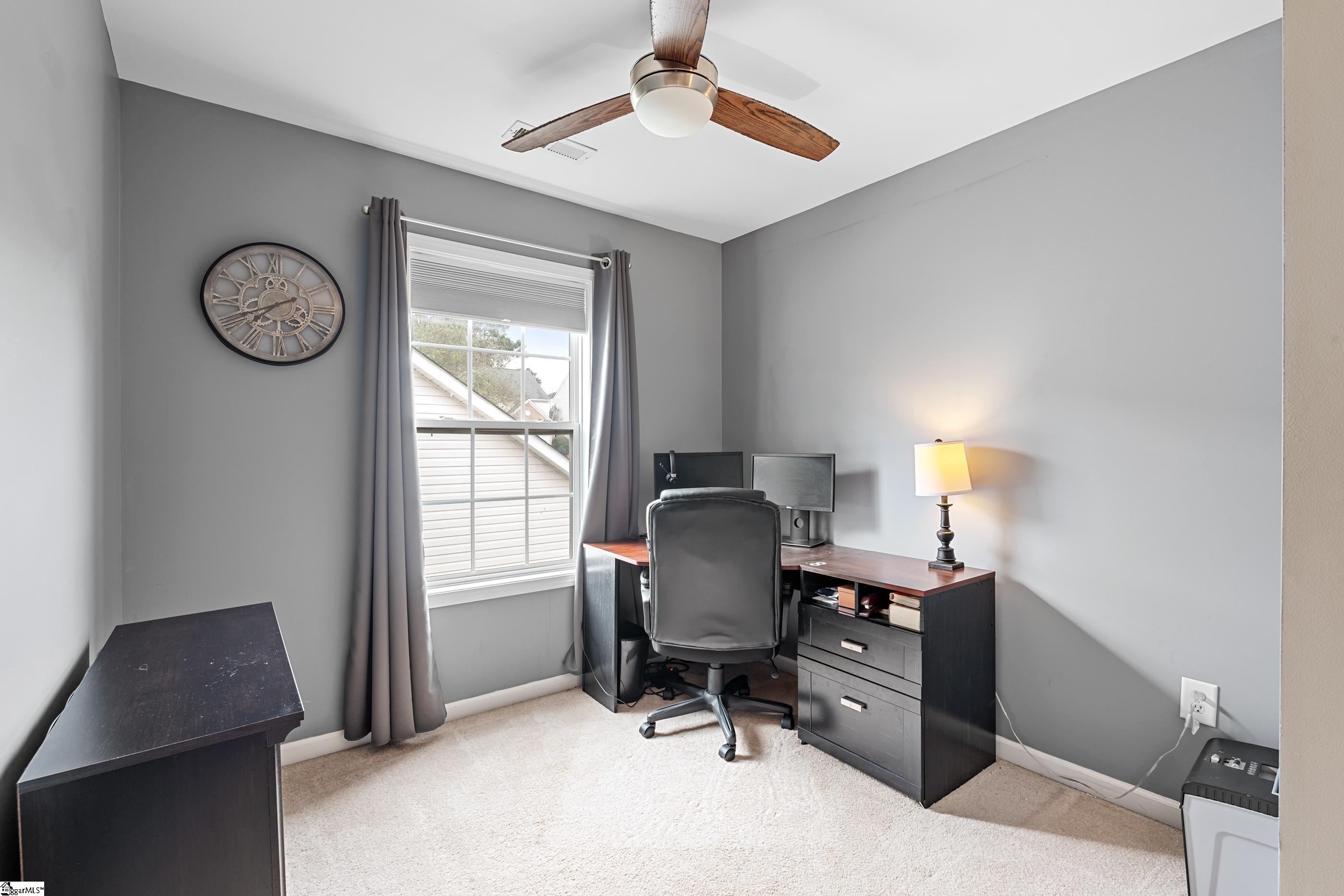 3 Frostweed Court