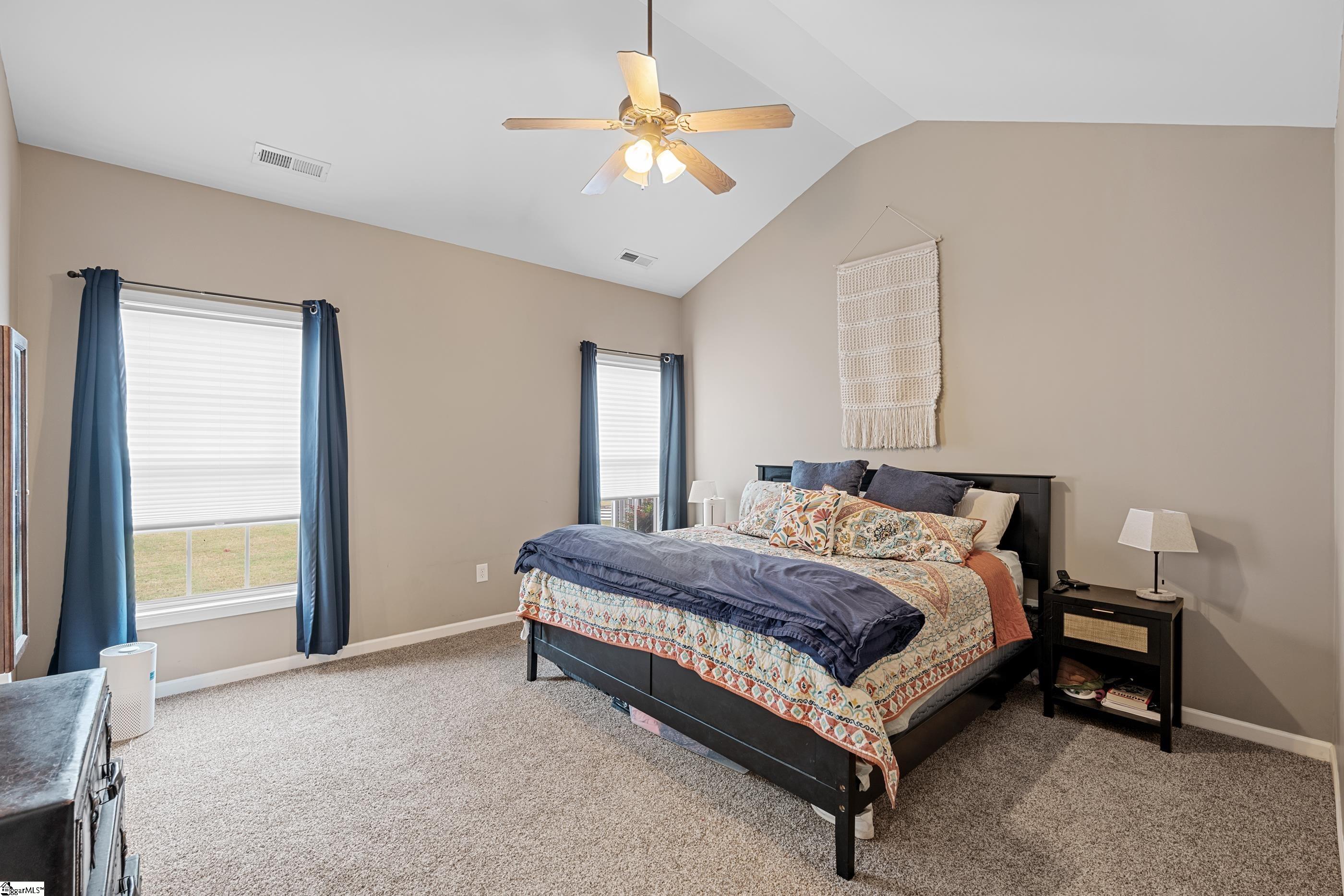 3 Frostweed Court