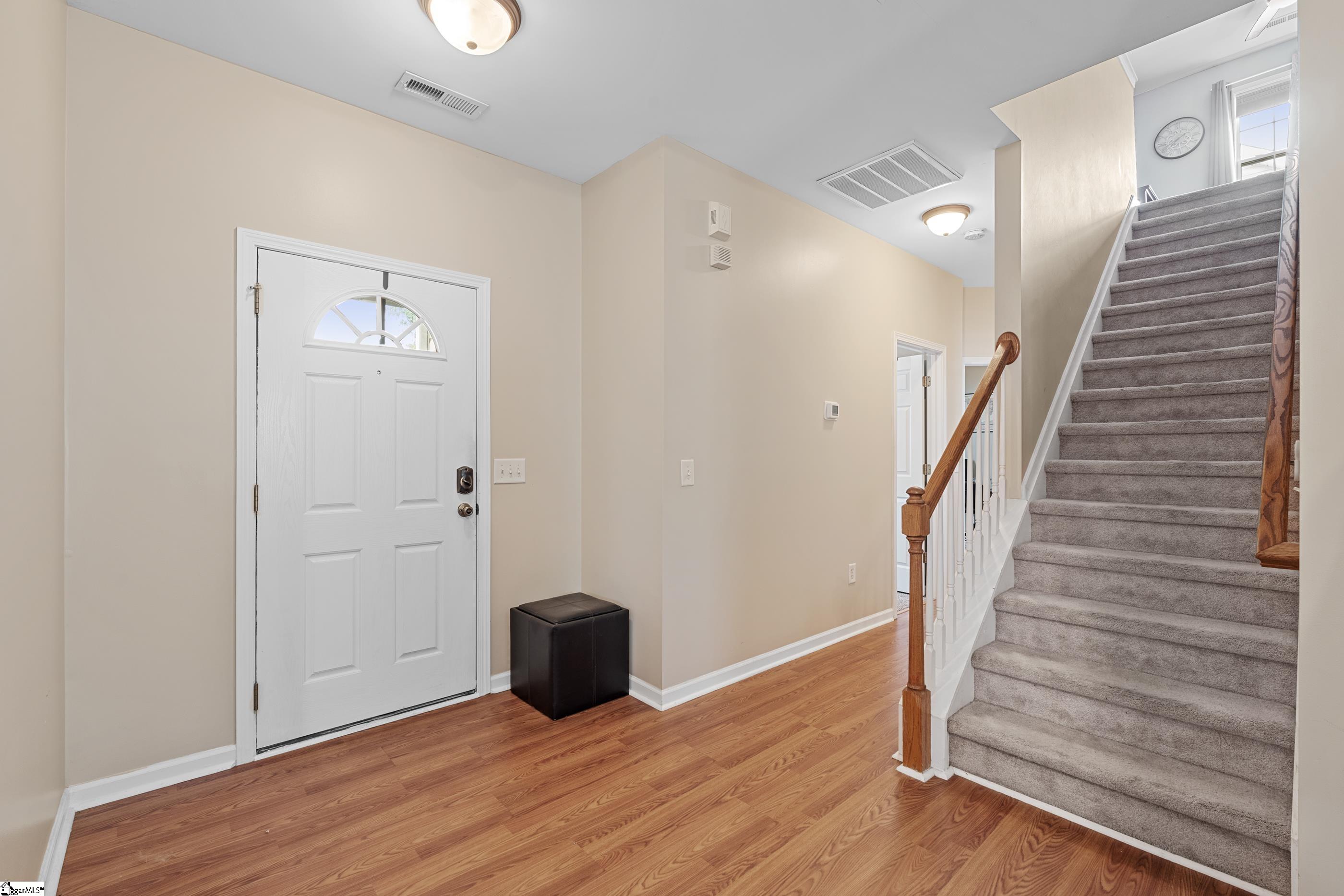 3 Frostweed Court