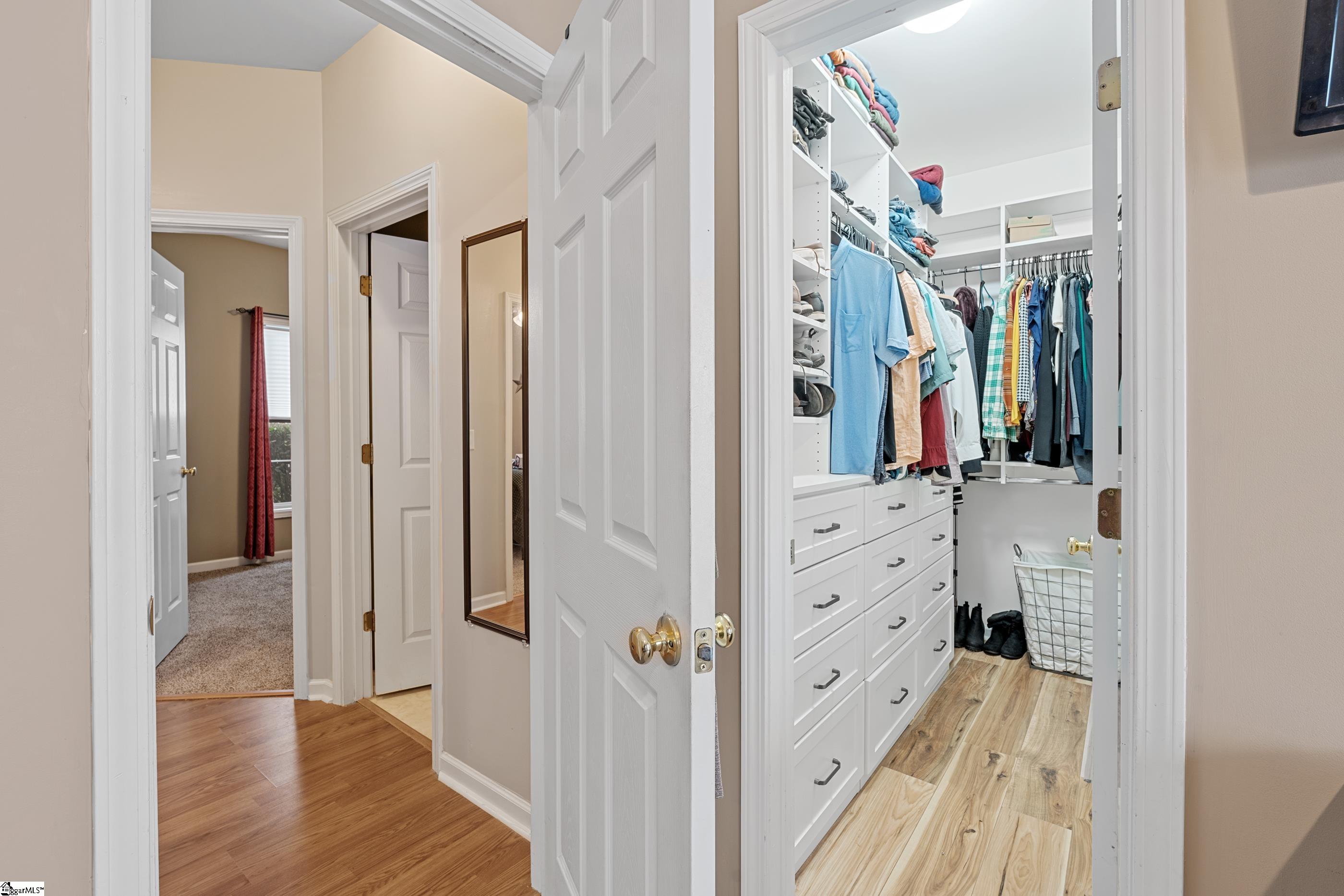 3 Frostweed Court