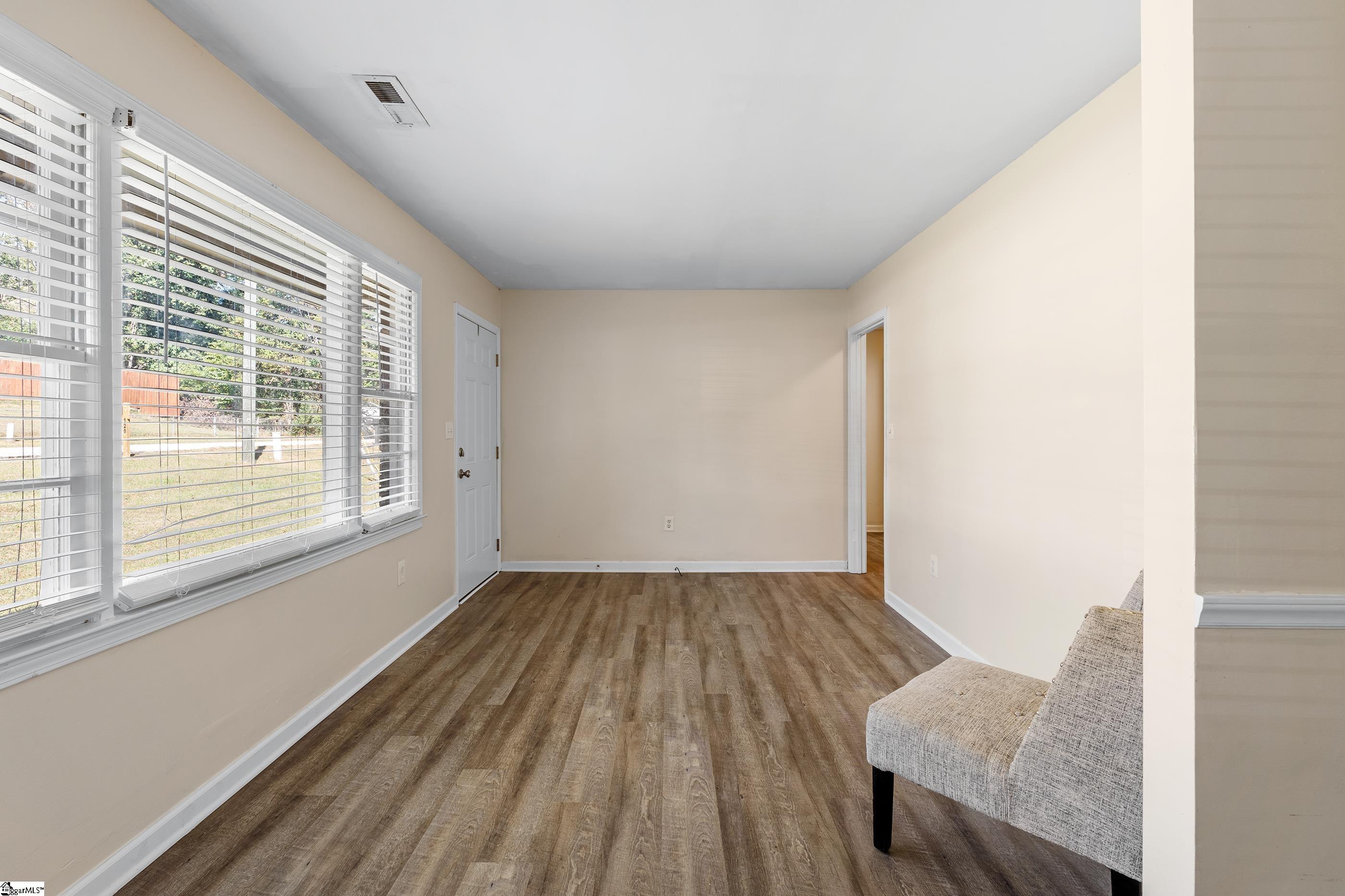 123 Vista Circle