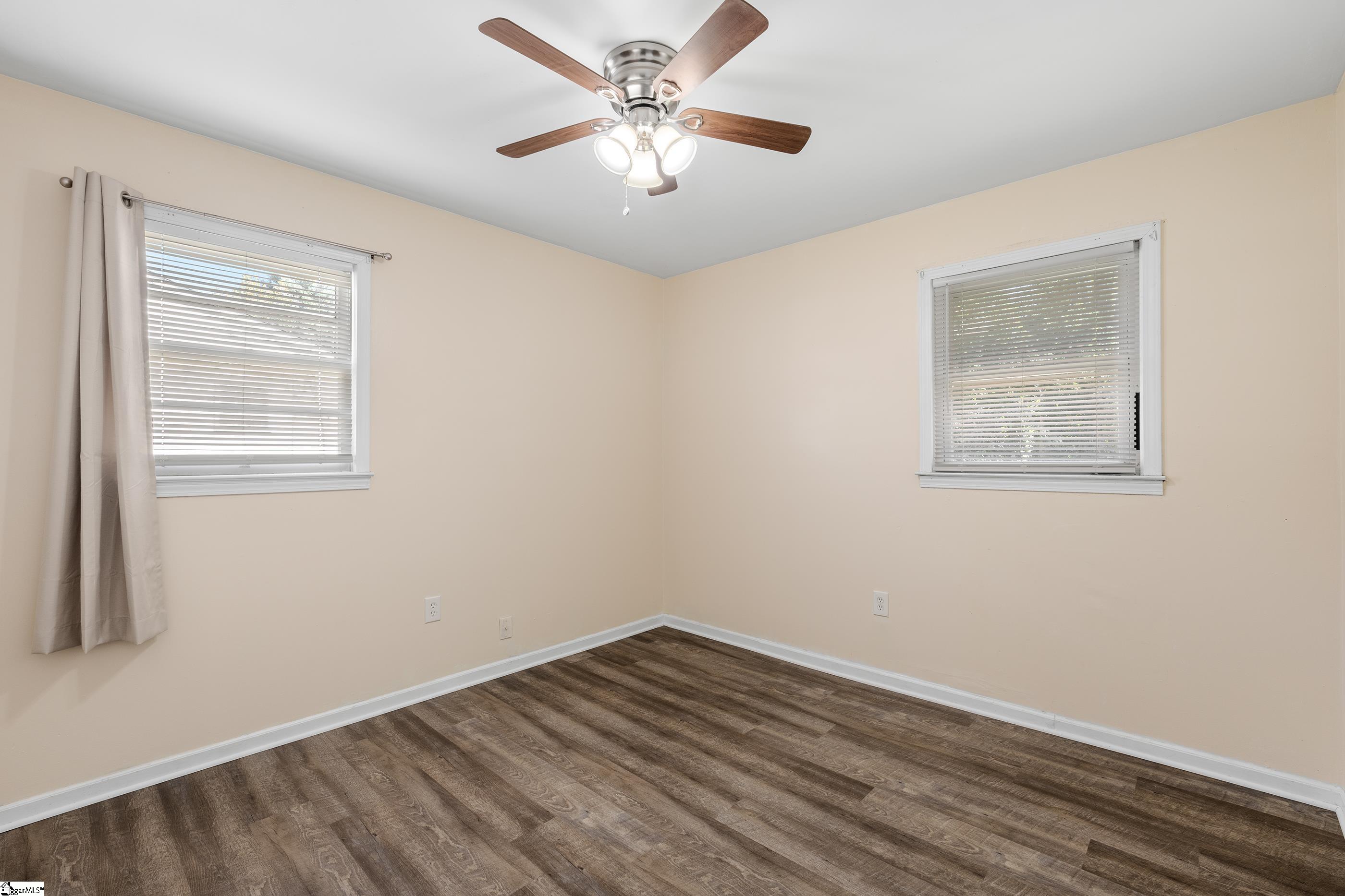 123 Vista Circle
