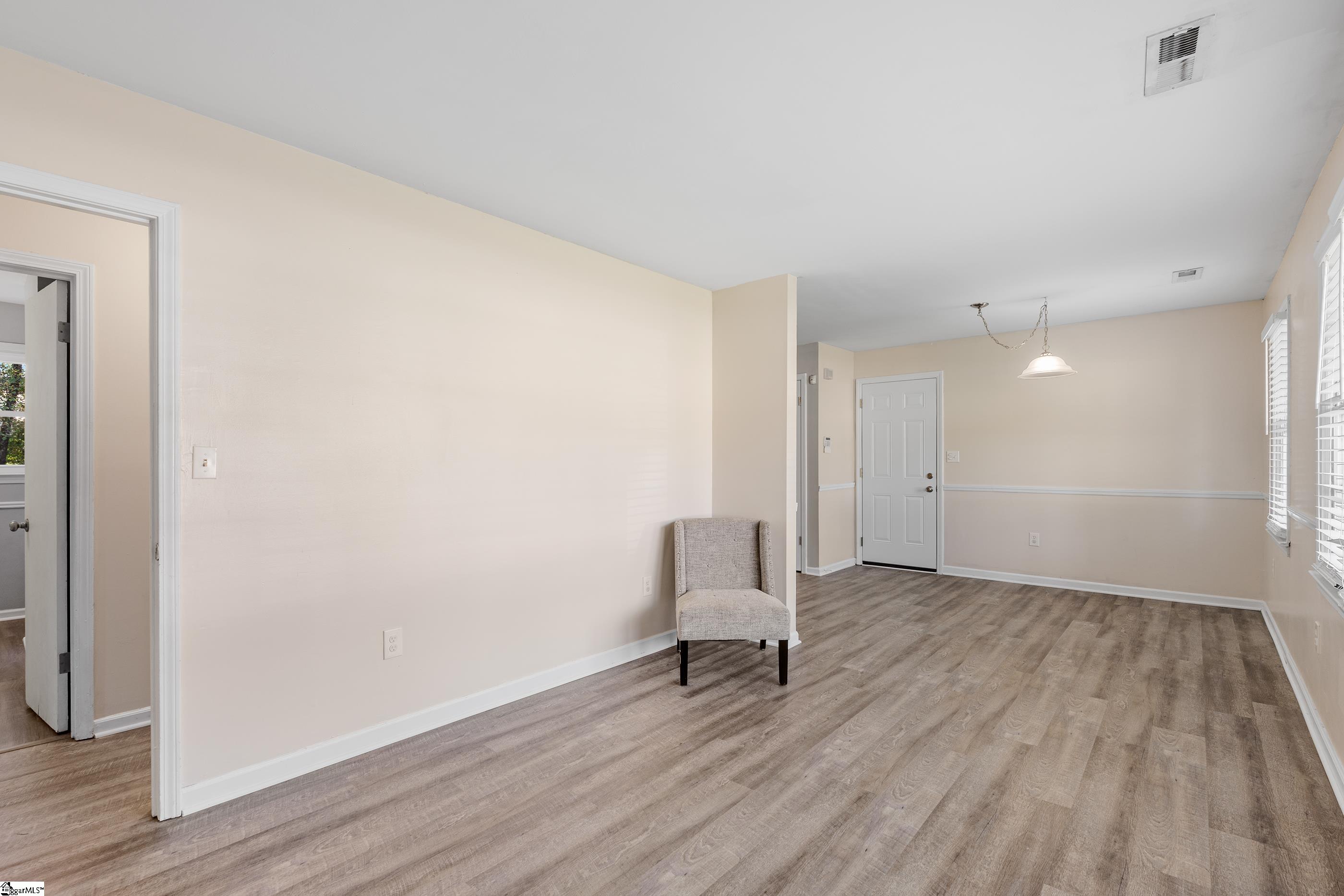 123 Vista Circle