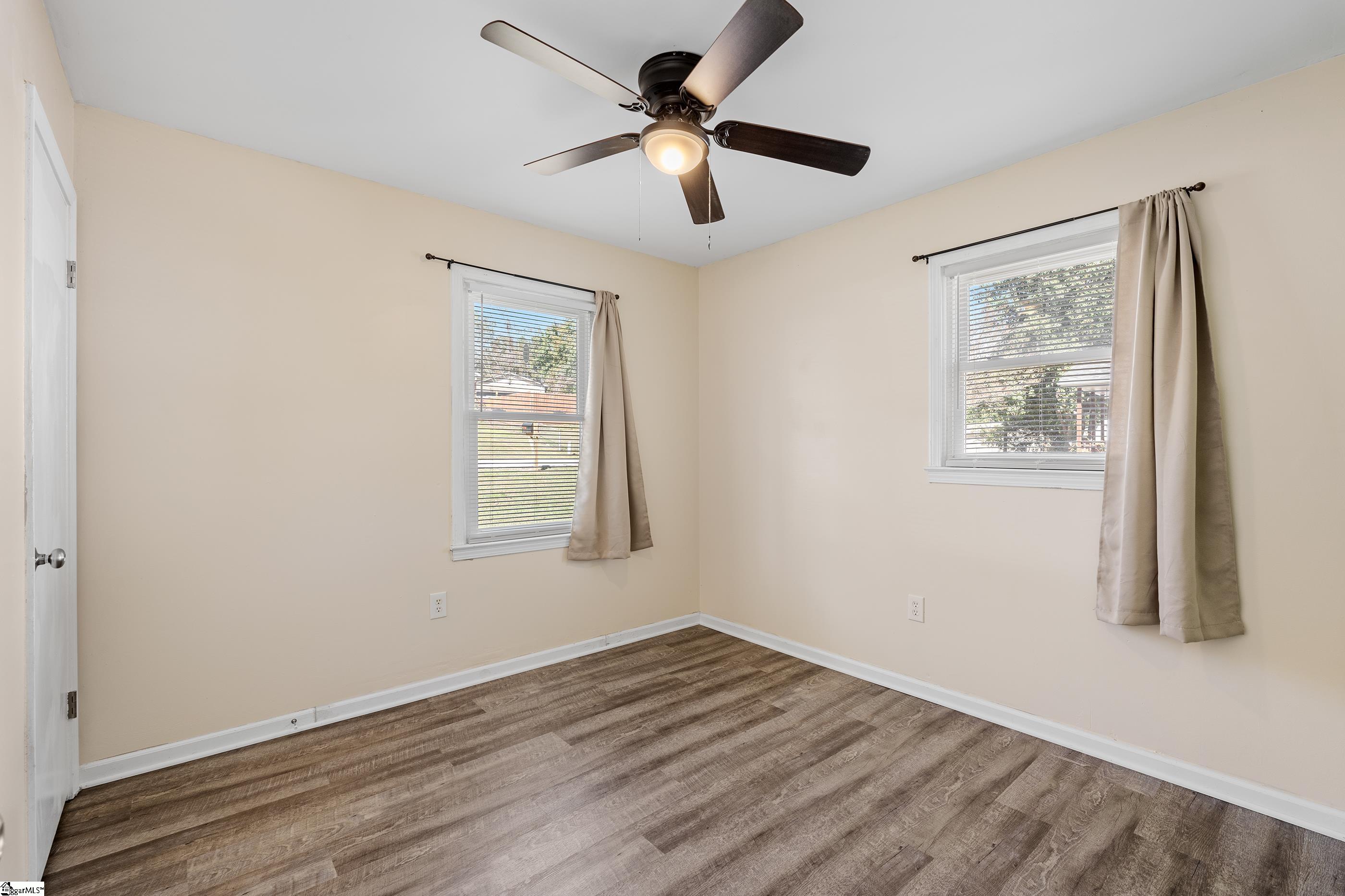 123 Vista Circle