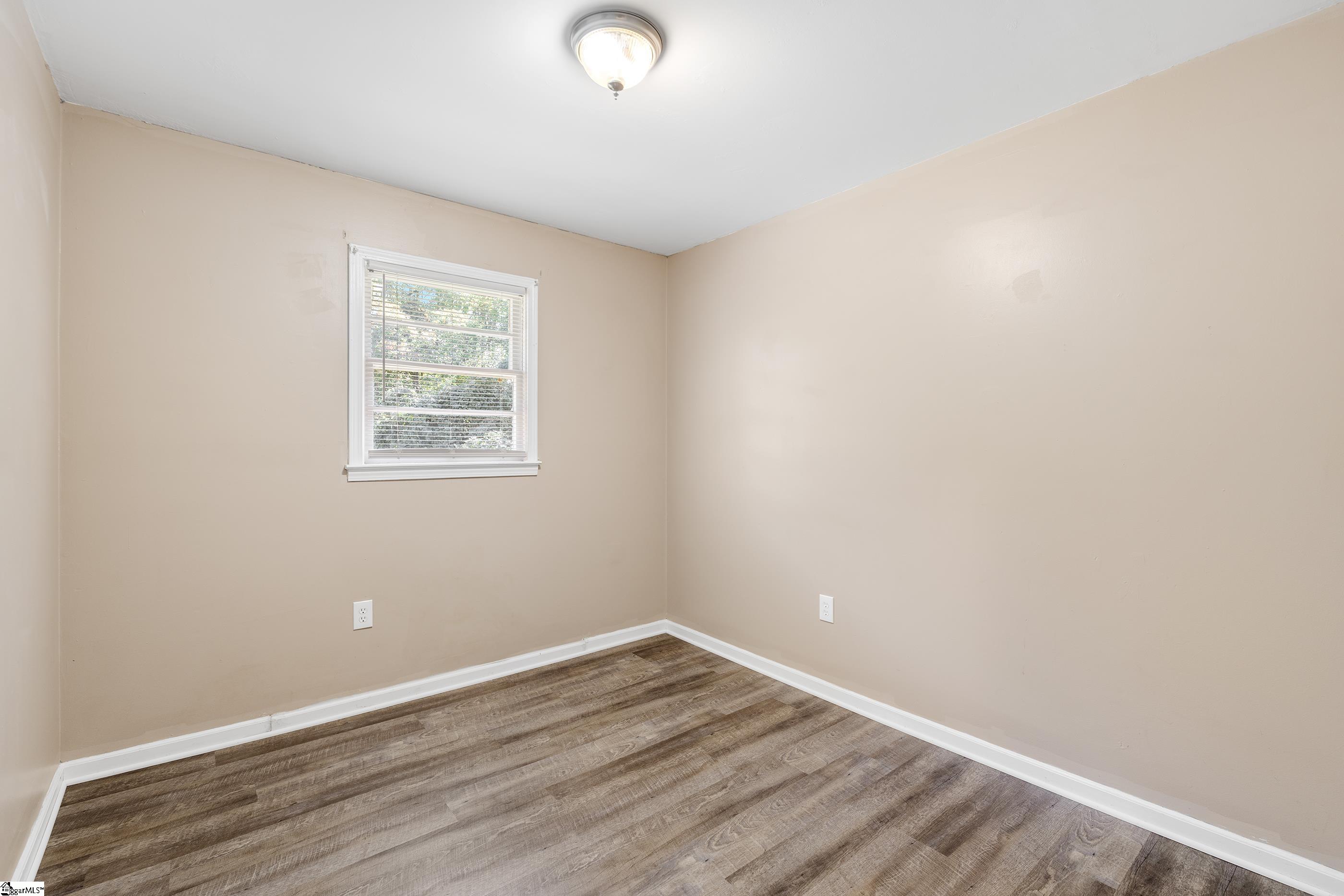 123 Vista Circle