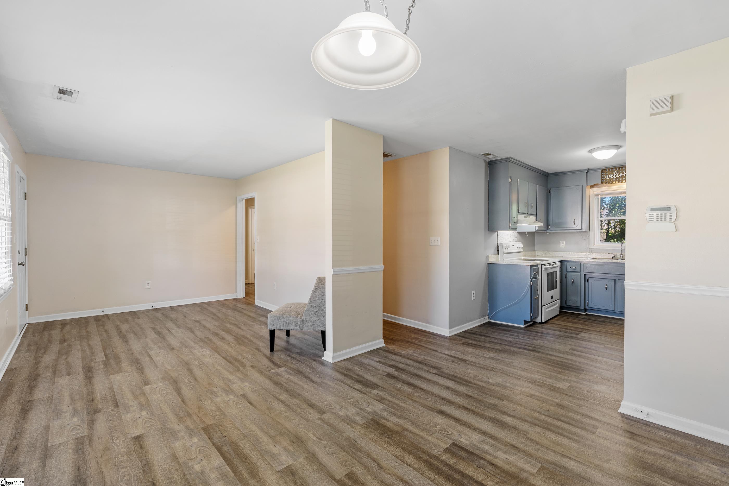 123 Vista Circle