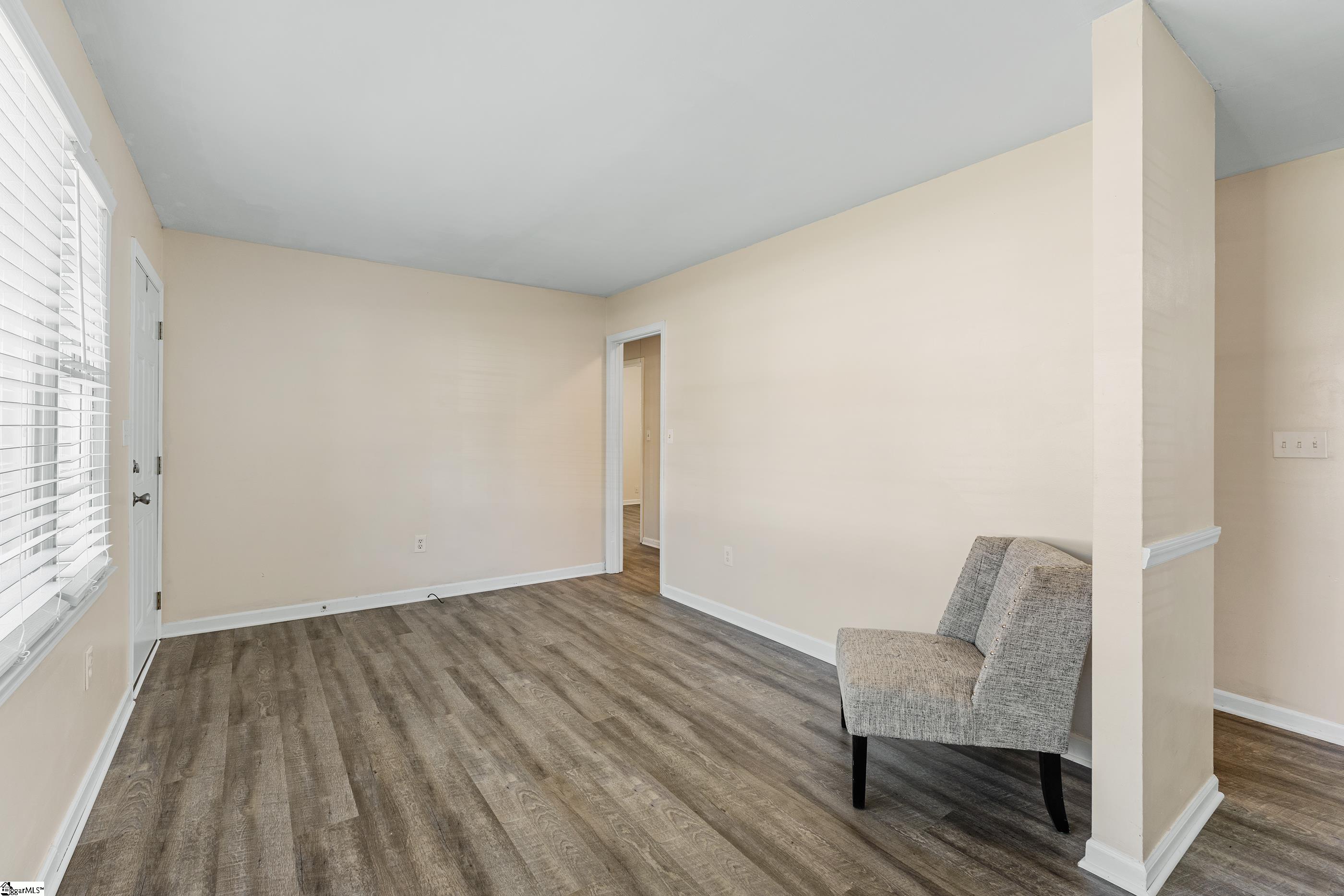 123 Vista Circle