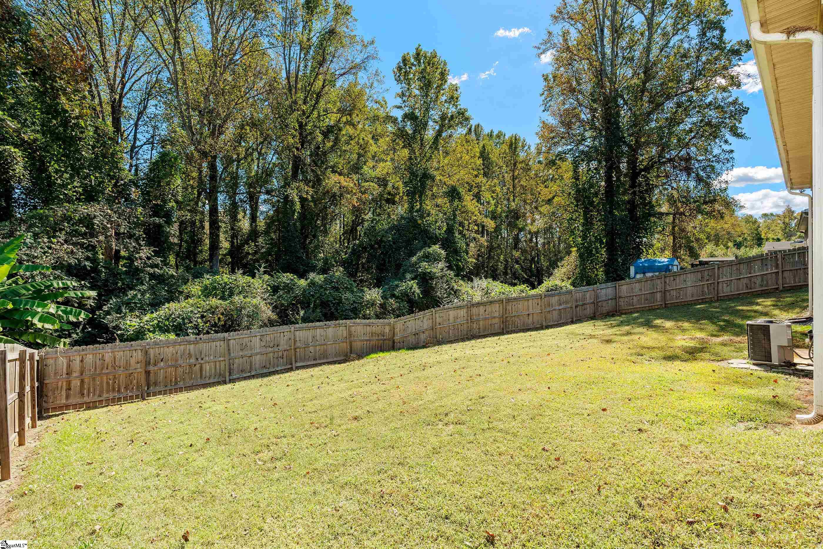 123 Vista Circle