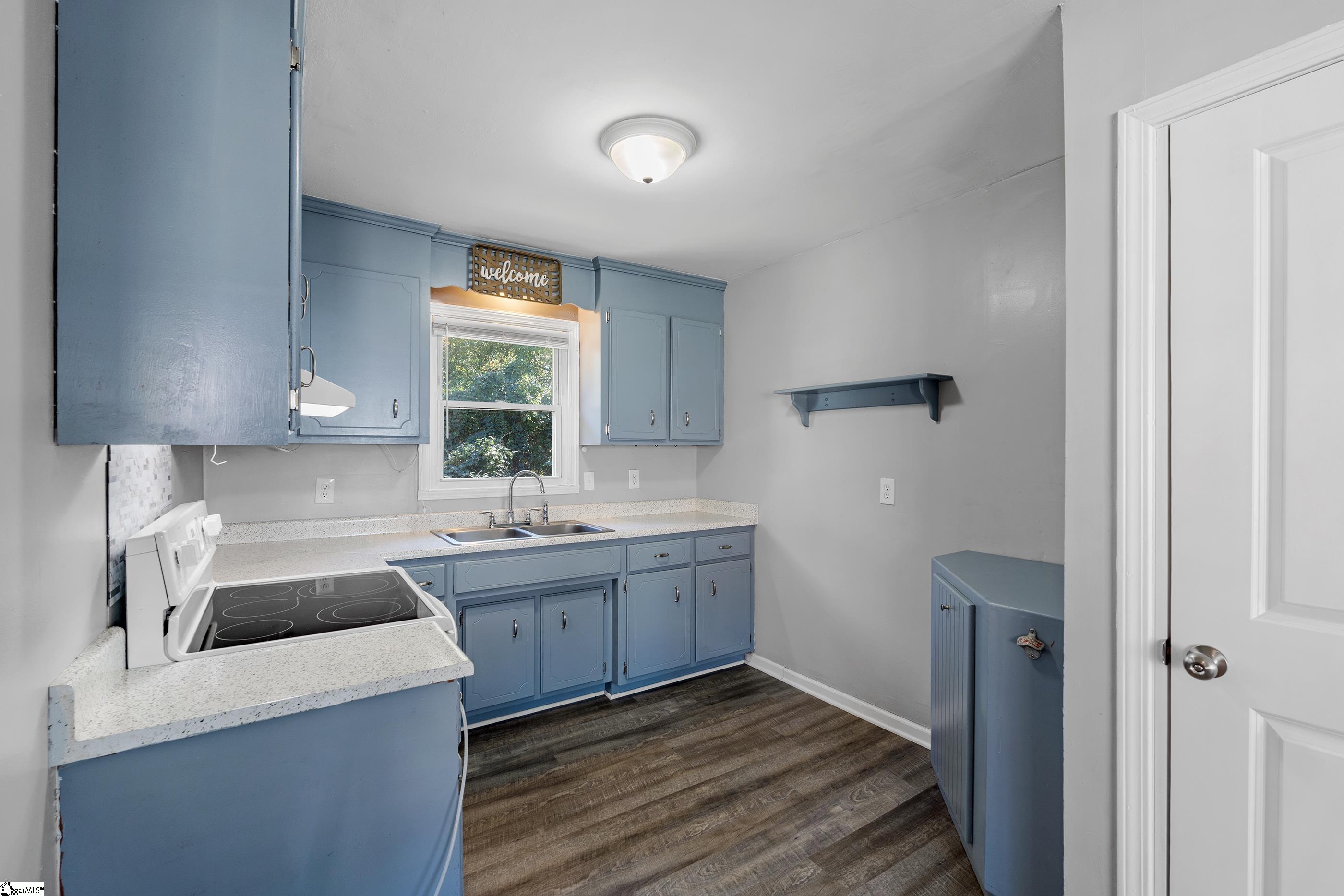 123 Vista Circle