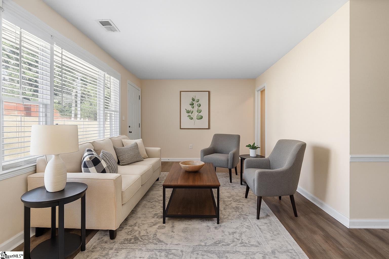 123 Vista Circle