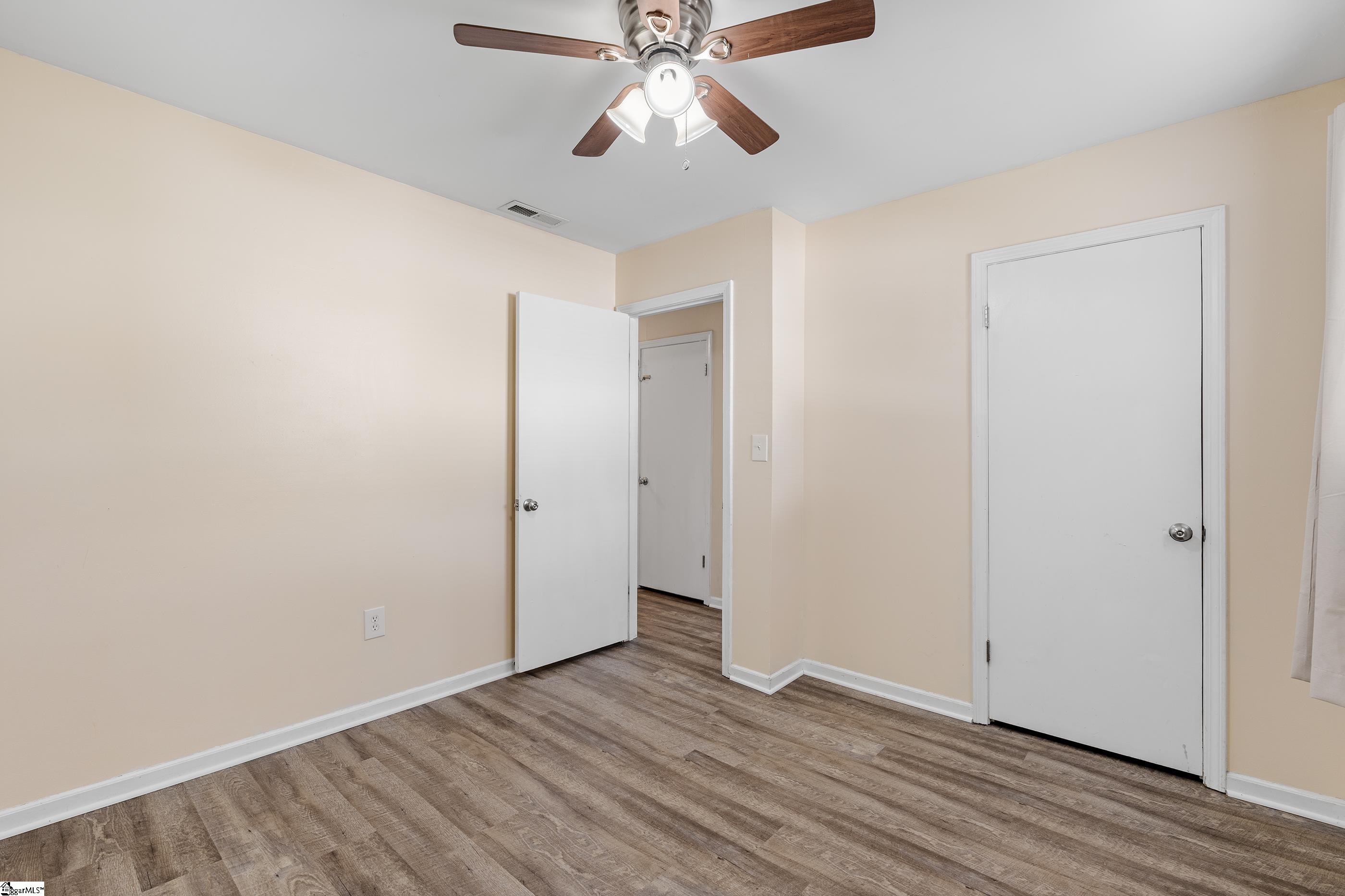 123 Vista Circle