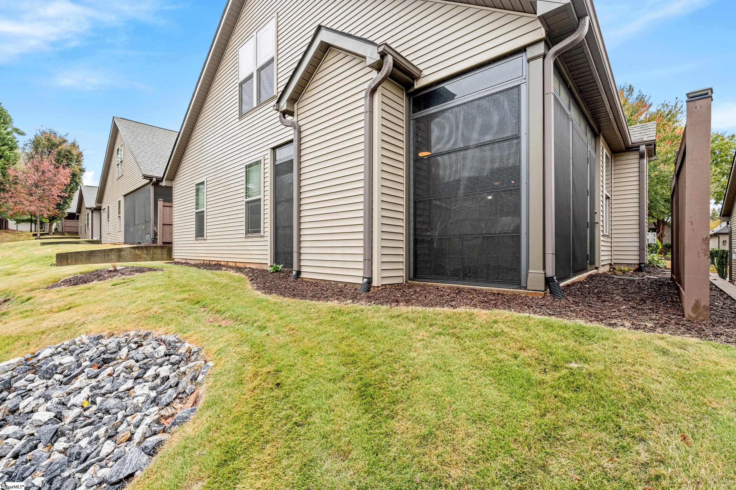 235 Ashler Drive