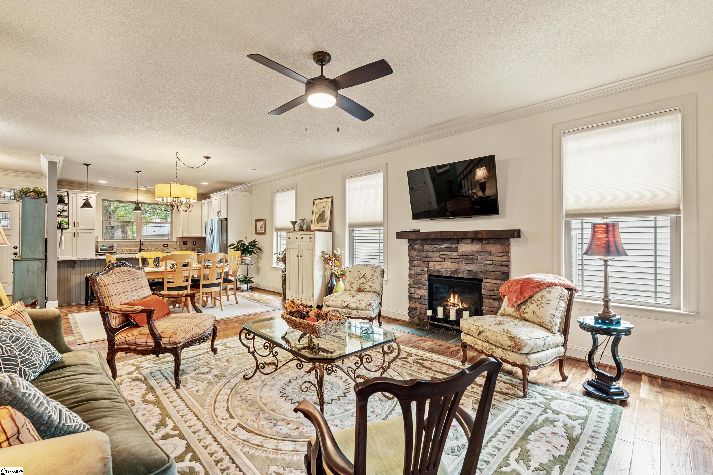 235 Ashler Drive