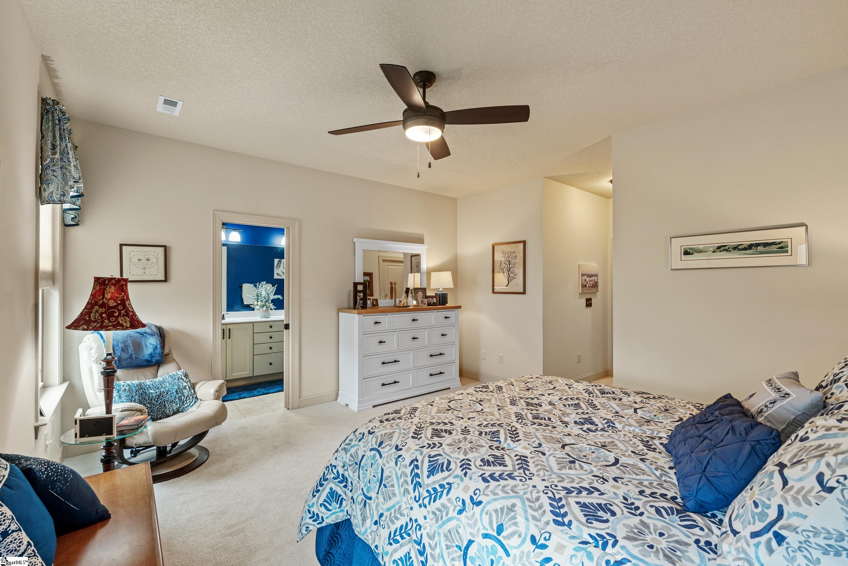235 Ashler Drive